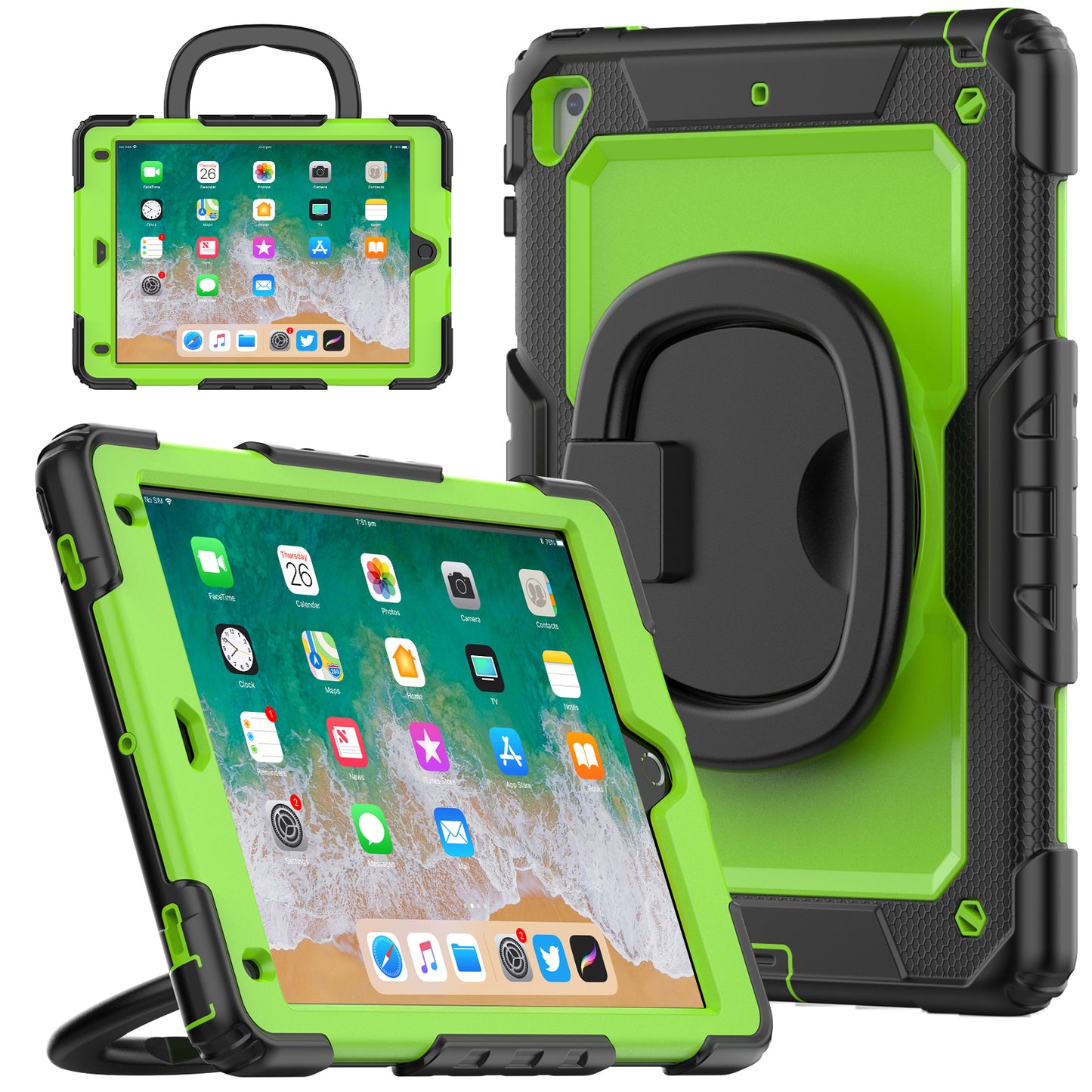tough-box-folding-handle-grip-ipad-5-case-rotating-stand_13