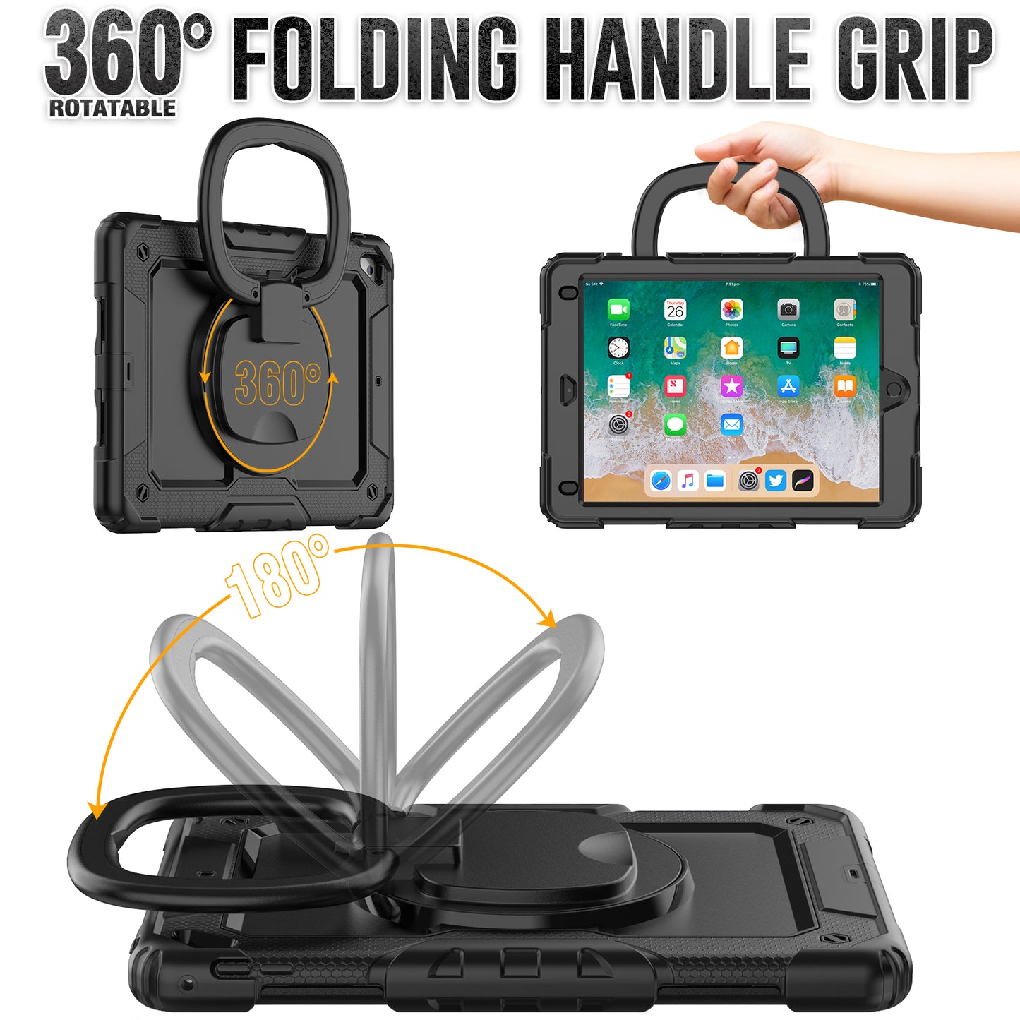 tough-box-folding-handle-grip-ipad-5-case-rotating-stand_2