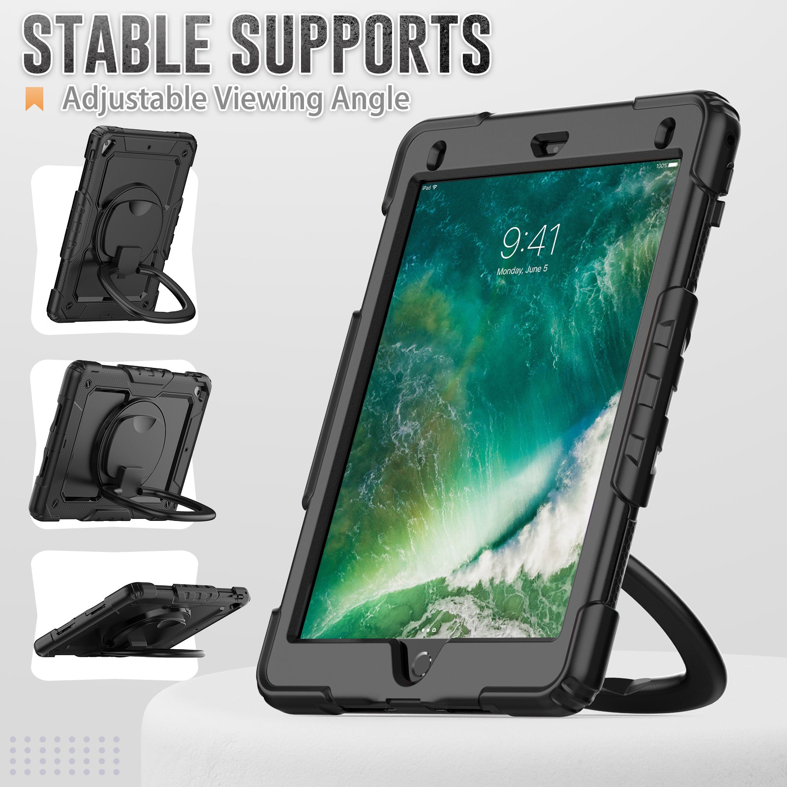tough-box-folding-handle-grip-ipad-5-case-rotating-stand_4