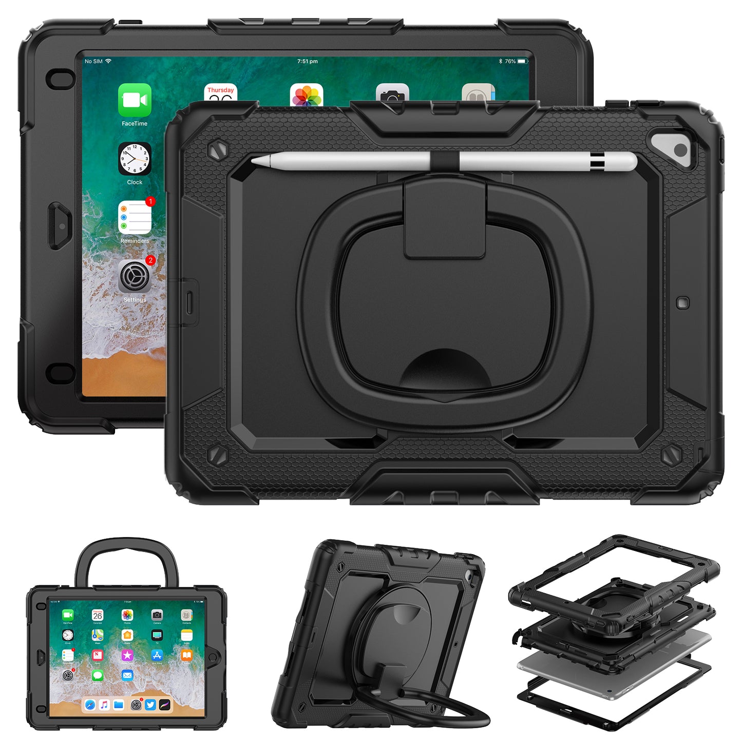 tough-box-folding-handle-grip-ipad-5-case-rotating-stand_5