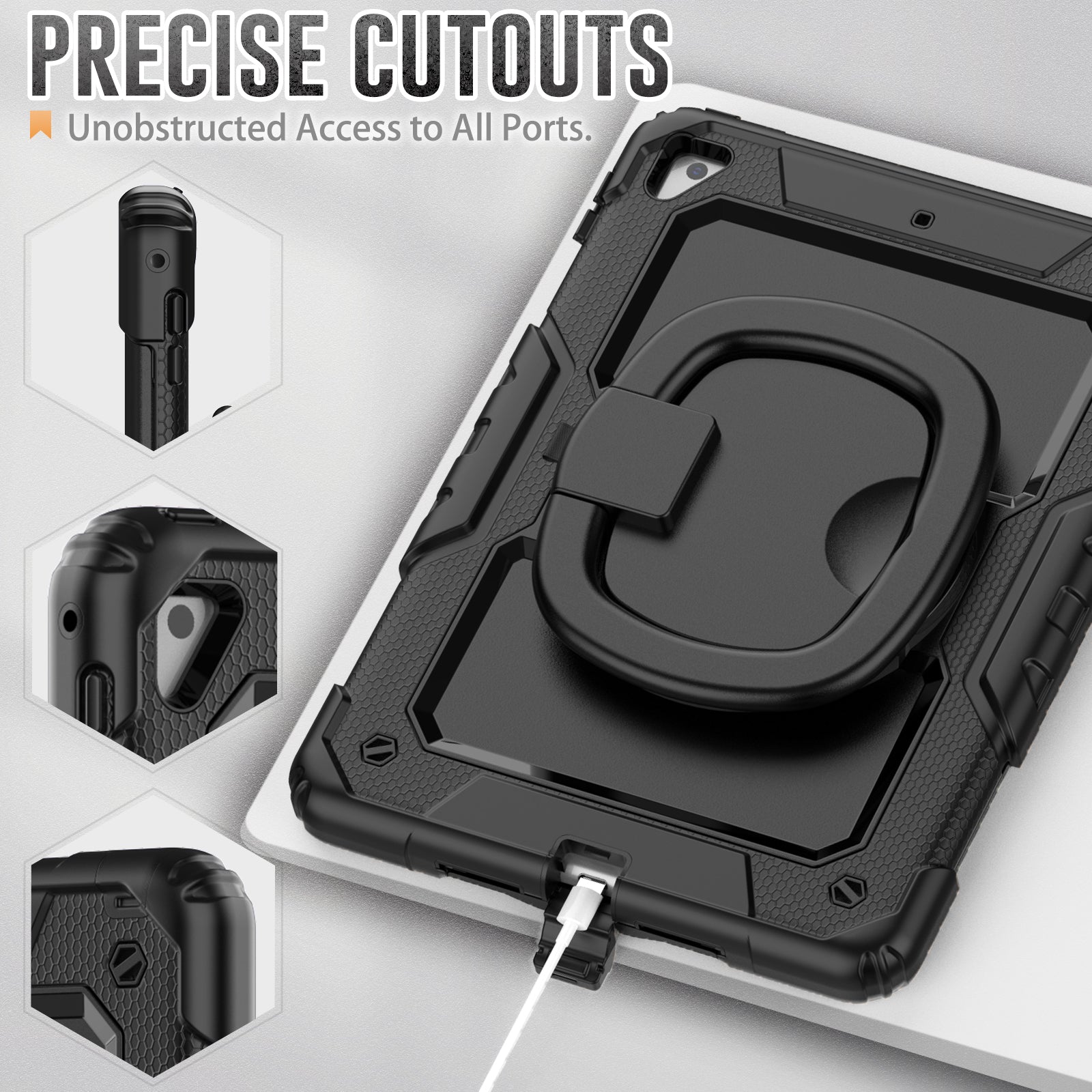 tough-box-folding-handle-grip-ipad-5-case-rotating-stand_8