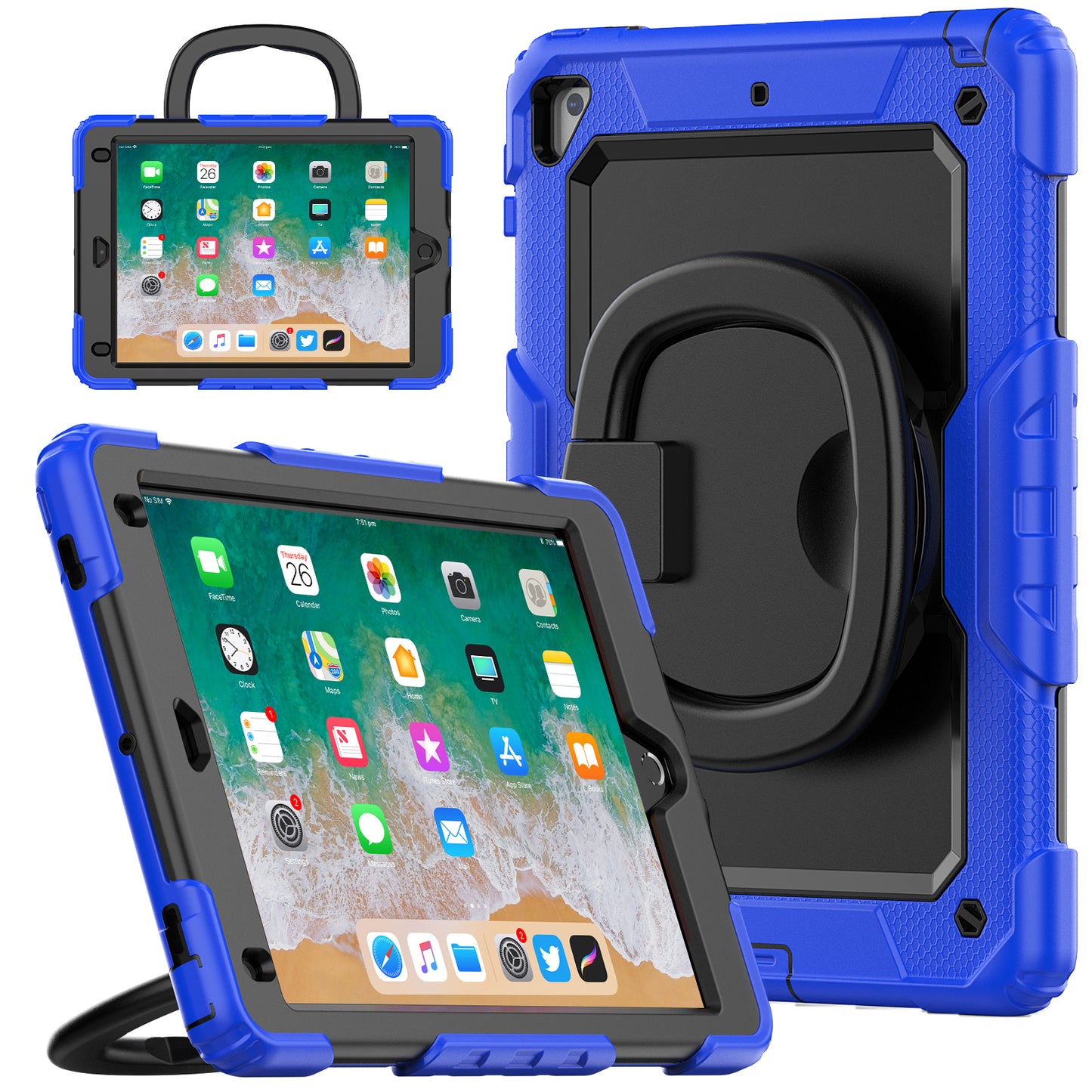 tough-box-folding-handle-grip-ipad-6-case-rotating-stand_14