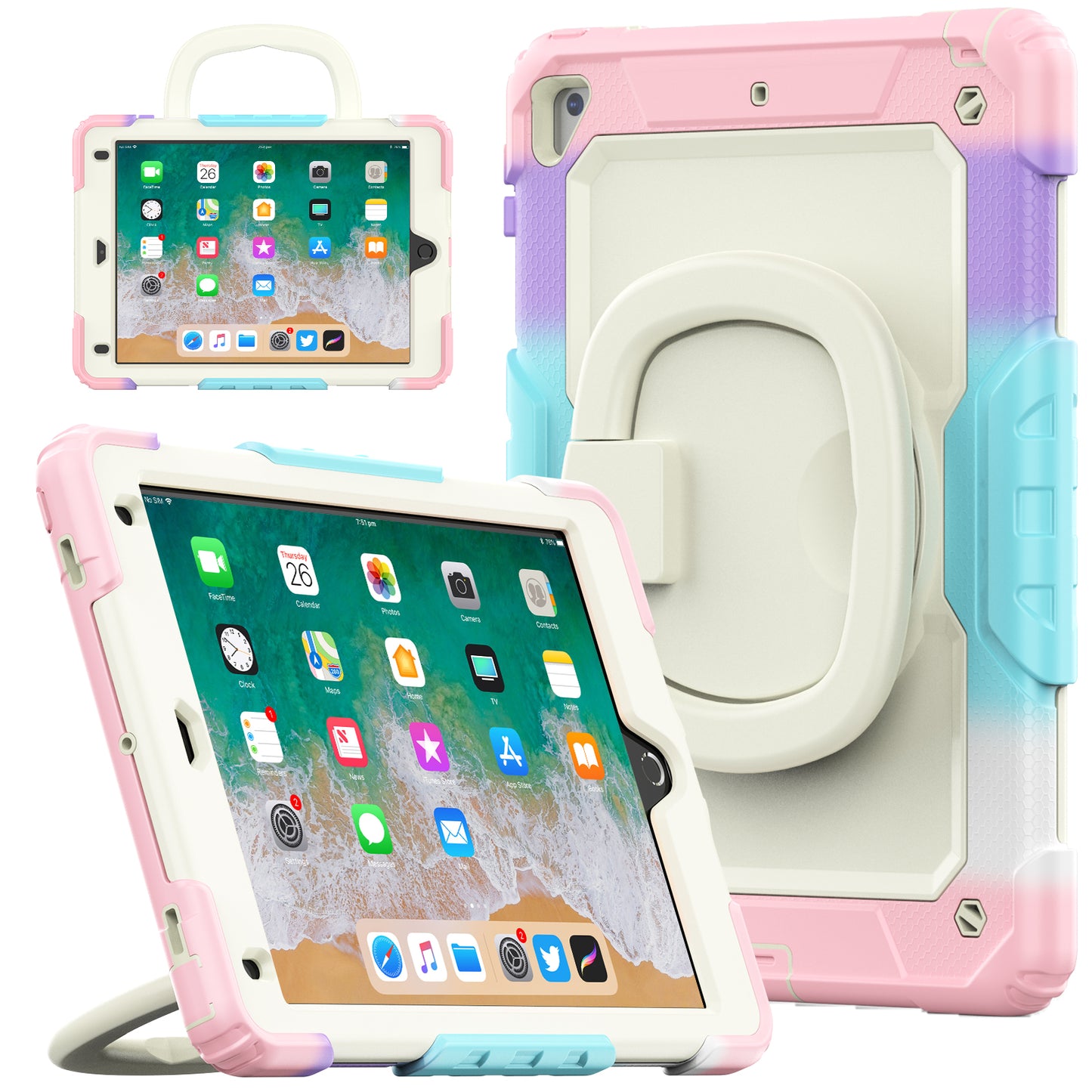 tough-box-folding-handle-grip-ipad-6-case-rotating-stand_17