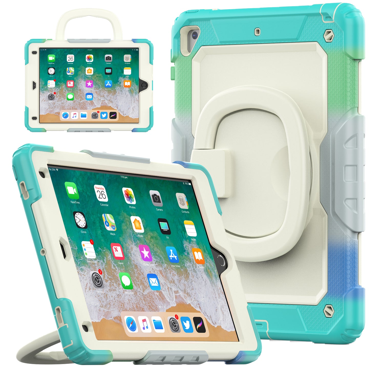 tough-box-folding-handle-grip-ipad-6-case-rotating-stand_19