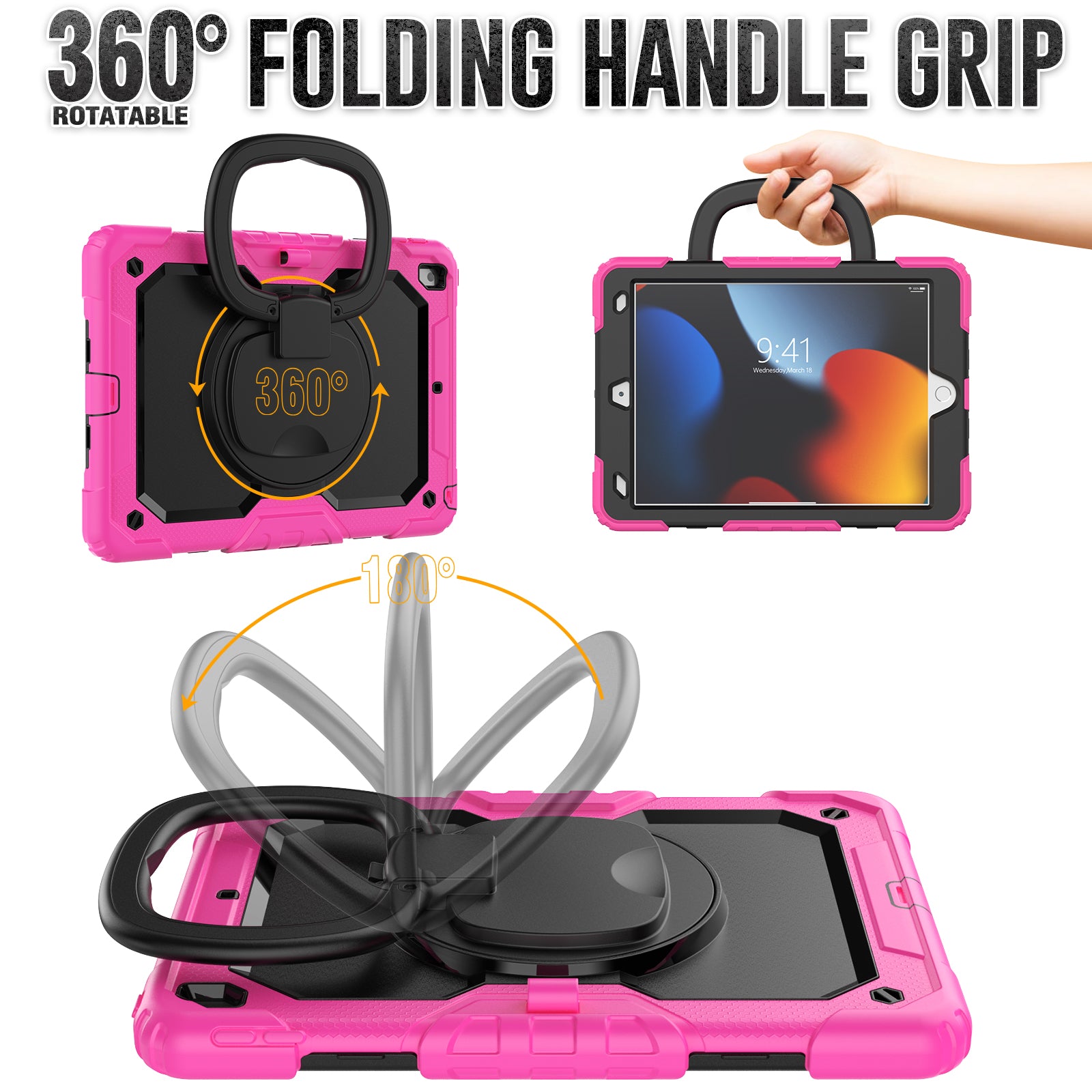 tough-box-folding-handle-grip-ipad-7-case-rotating-stand_2