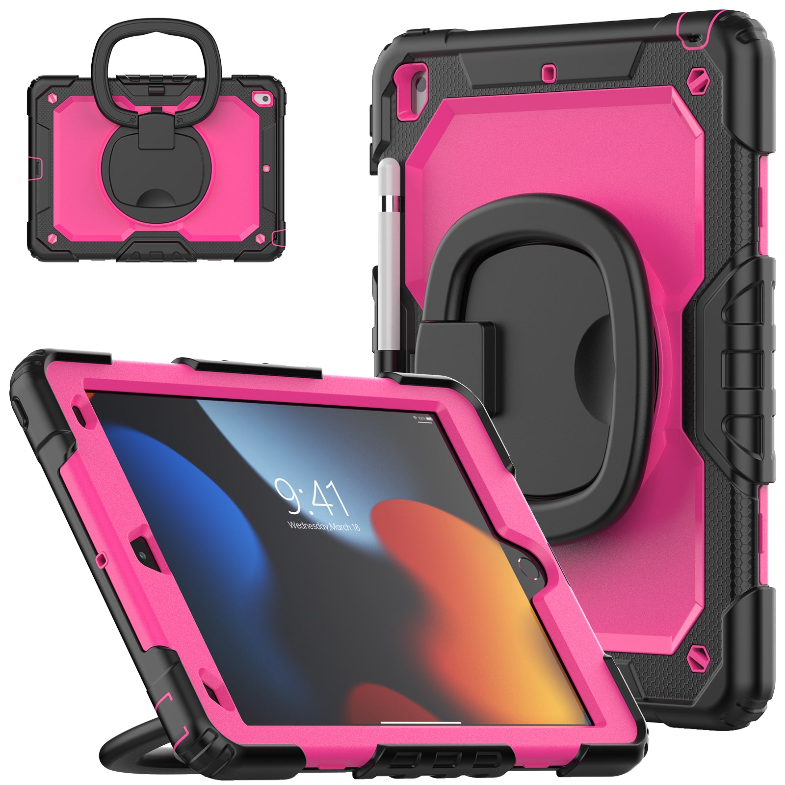 tough-box-folding-handle-grip-ipad-7-case-rotating-stand_20