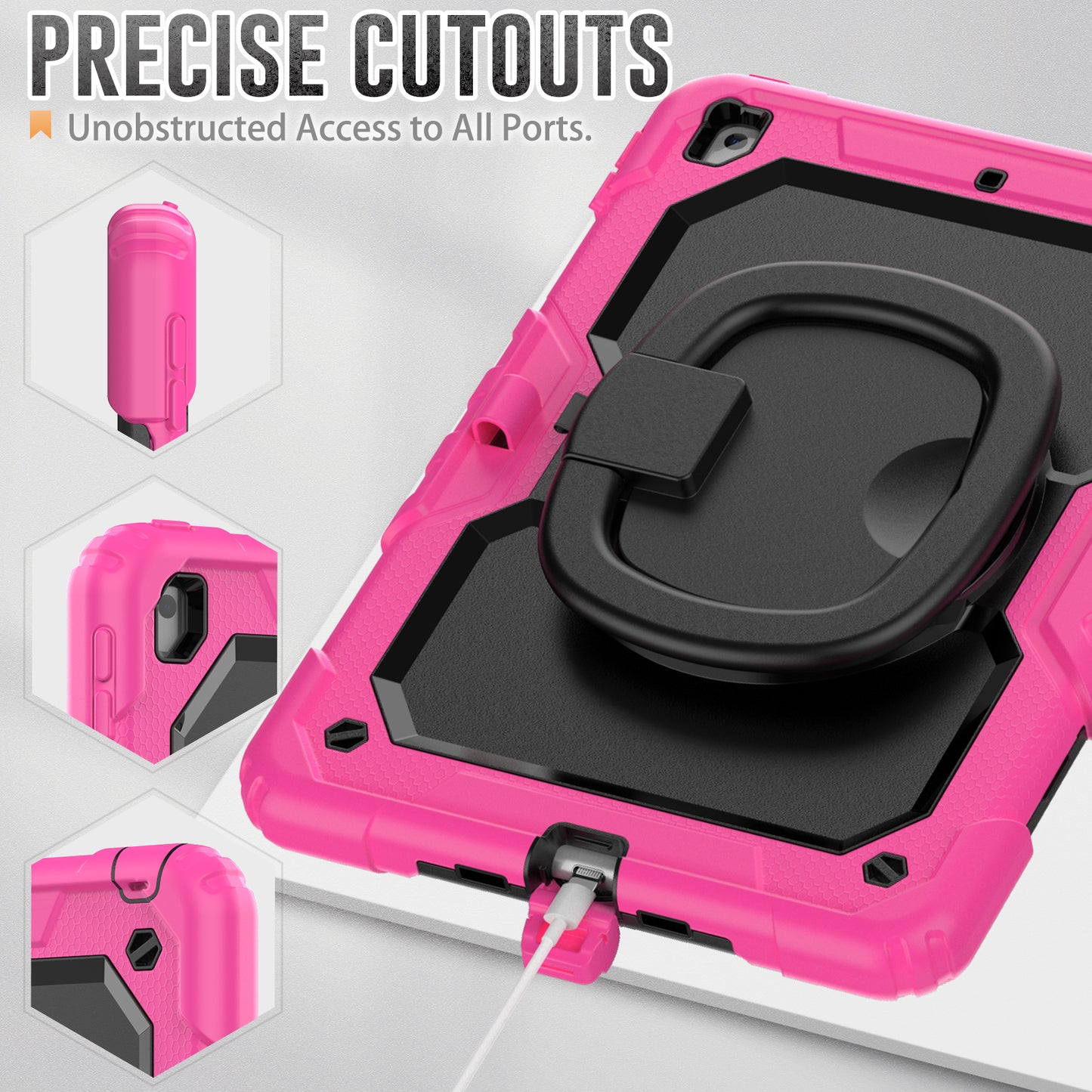 tough-box-folding-handle-grip-ipad-7-case-rotating-stand_8