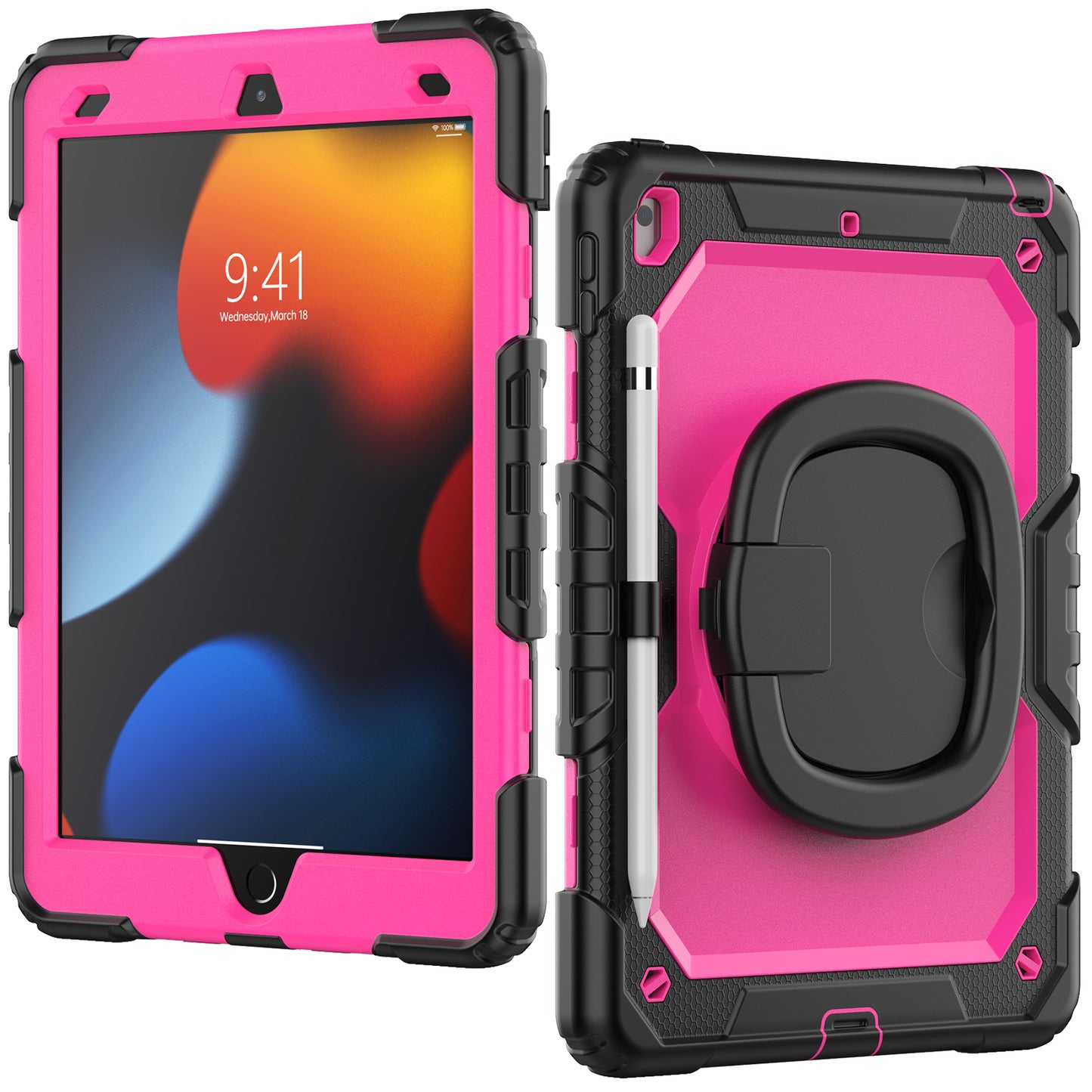 tough-box-folding-handle-grip-ipad-8-case-rotating-stand_1