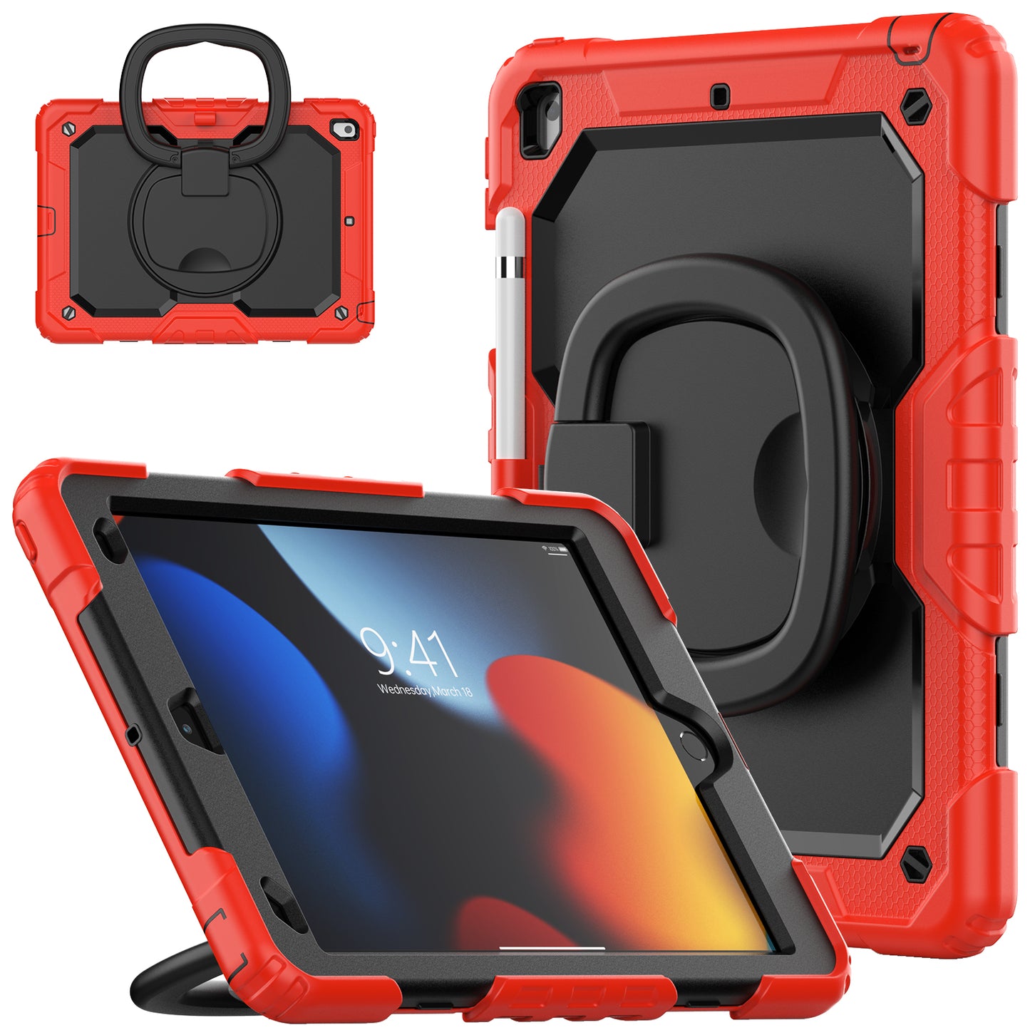 tough-box-folding-handle-grip-ipad-8-case-rotating-stand_13