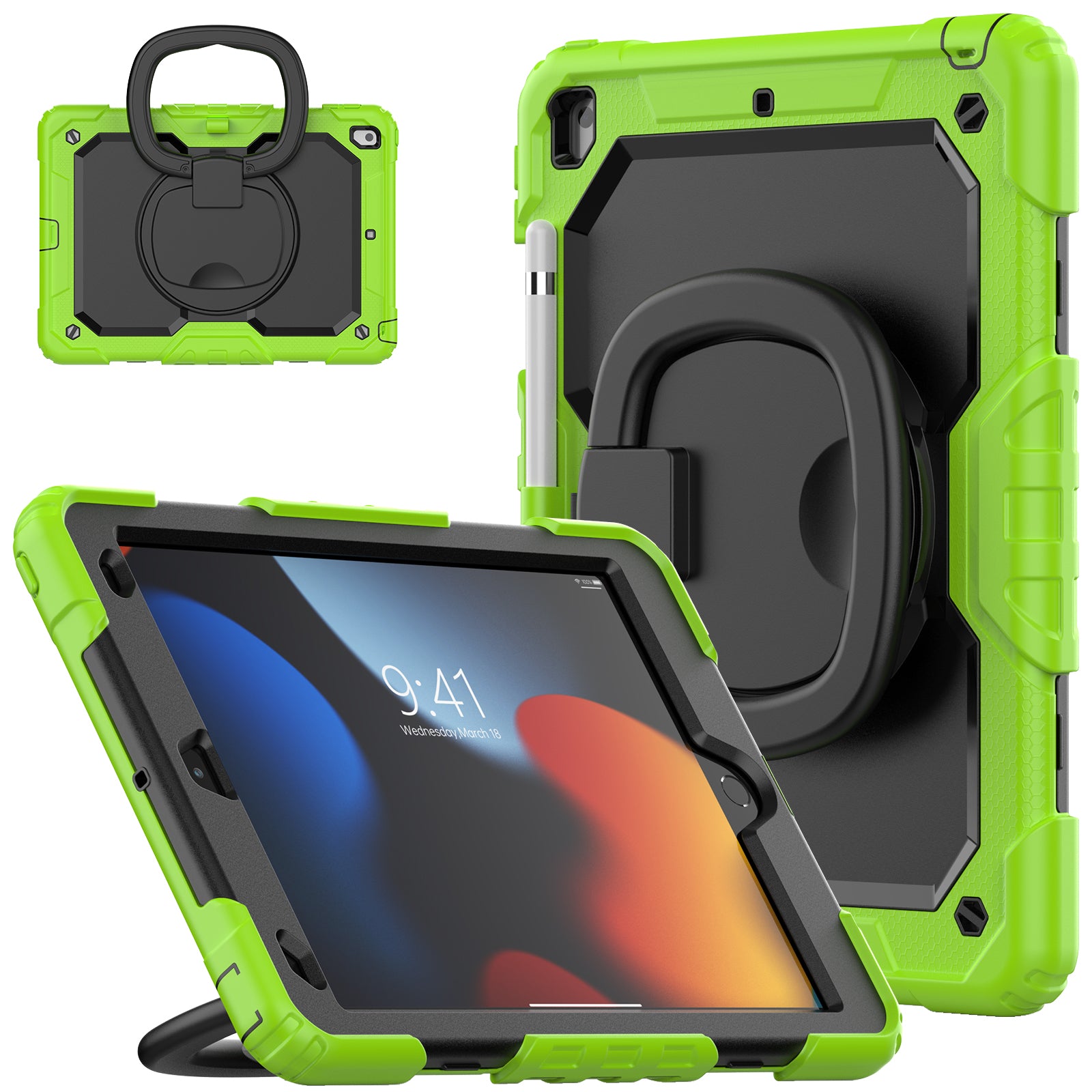 tough-box-folding-handle-grip-ipad-8-case-rotating-stand_14