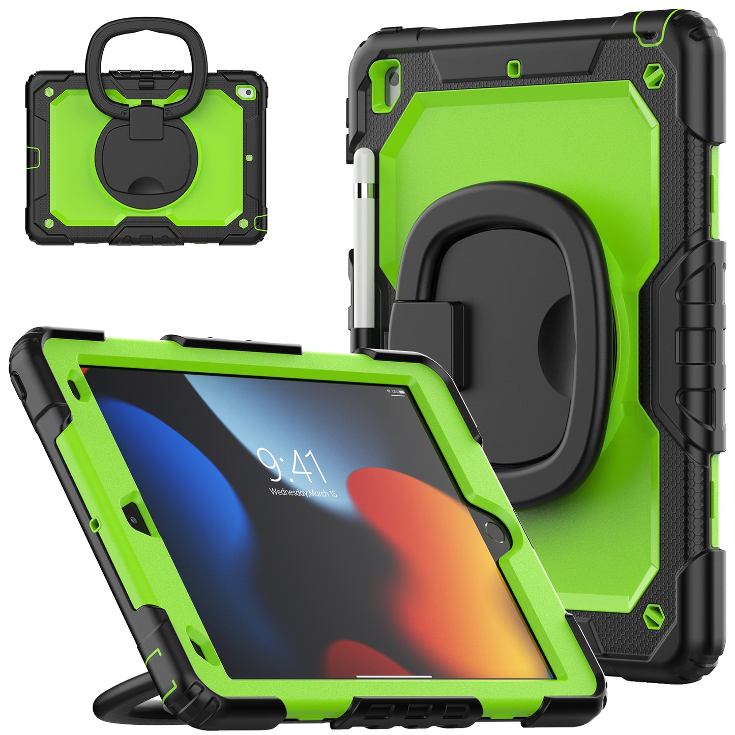 tough-box-folding-handle-grip-ipad-8-case-rotating-stand_17