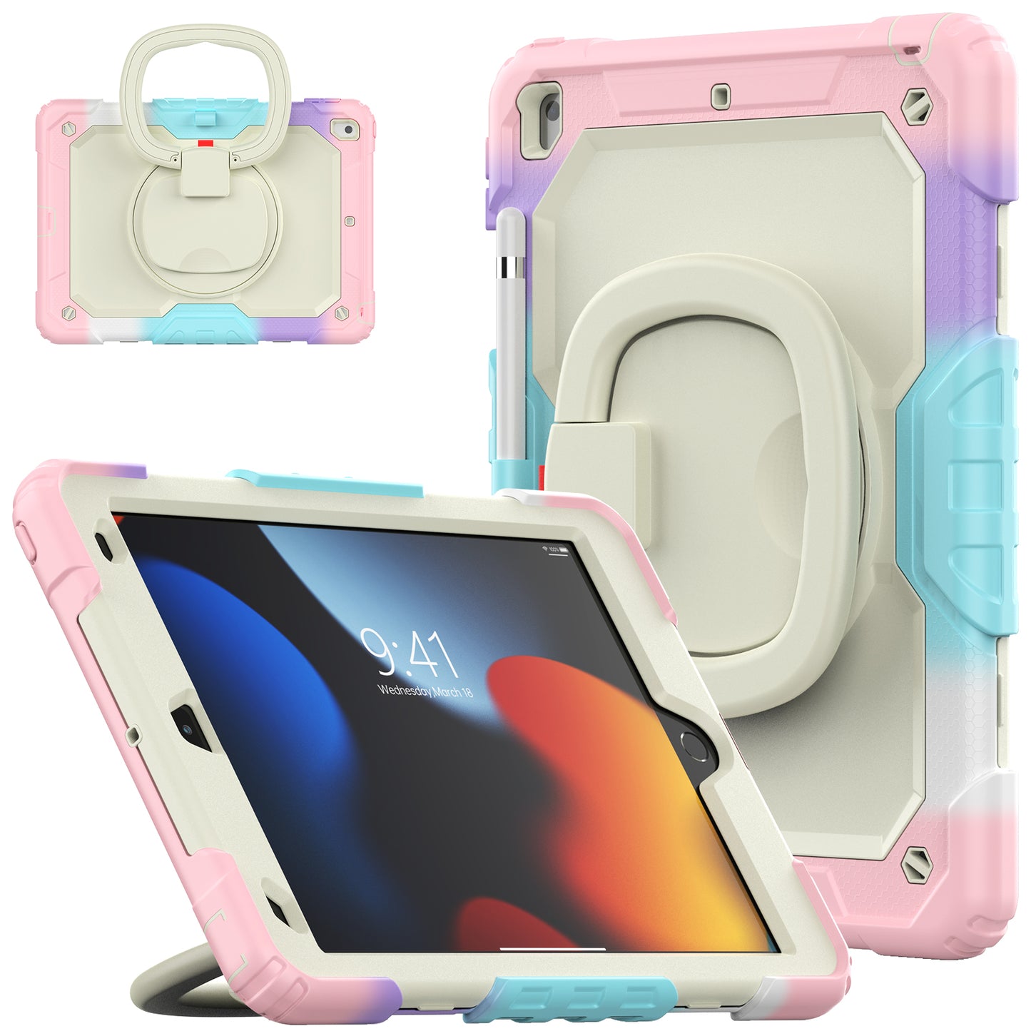 tough-box-folding-handle-grip-ipad-8-case-rotating-stand_21