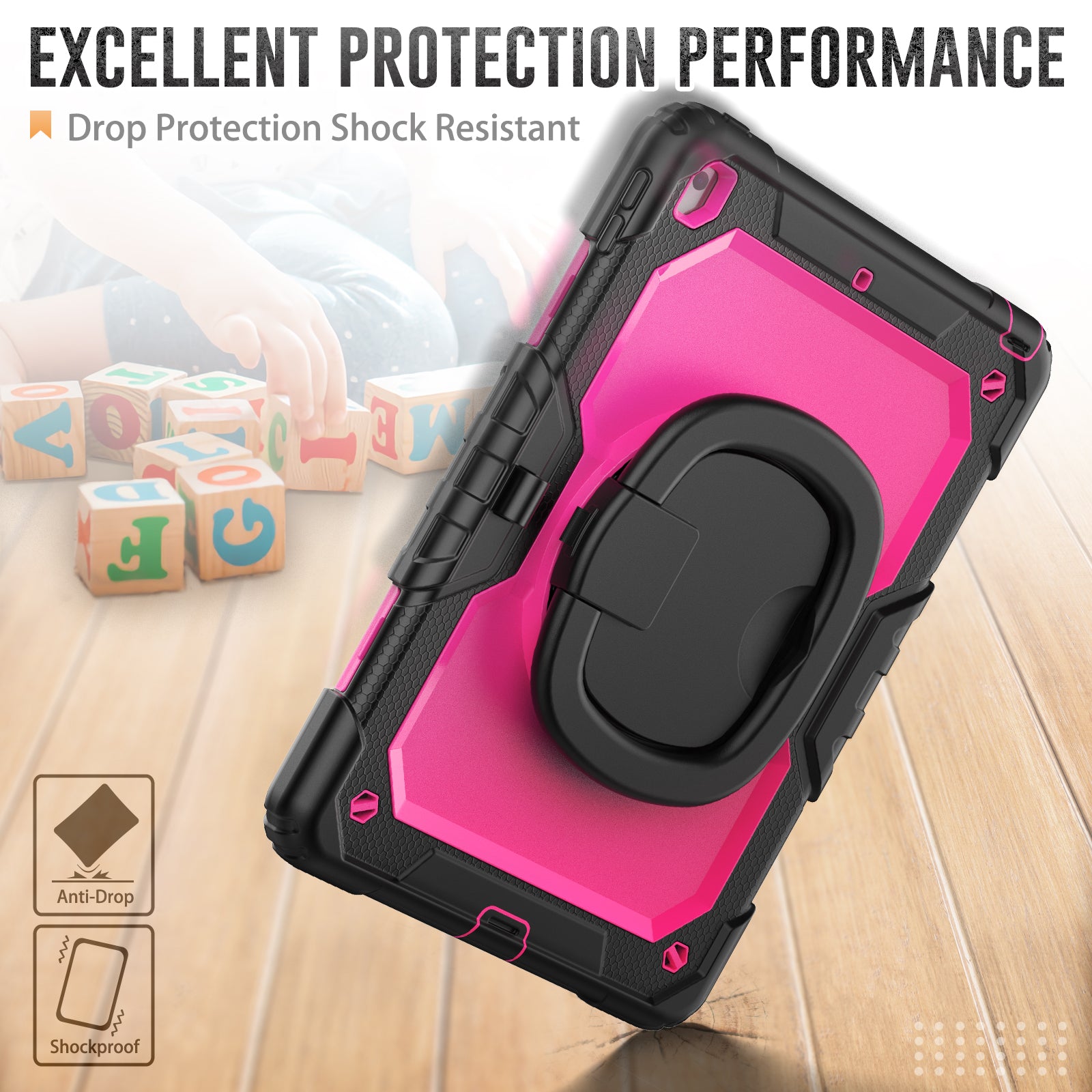 tough-box-folding-handle-grip-ipad-8-case-rotating-stand_3