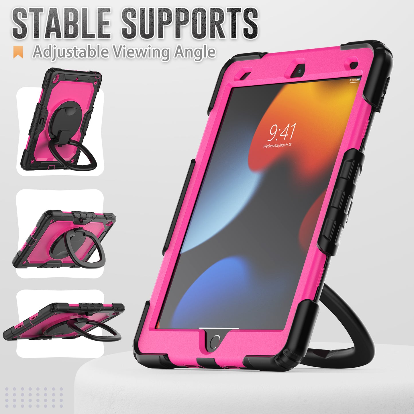 tough-box-folding-handle-grip-ipad-8-case-rotating-stand_4