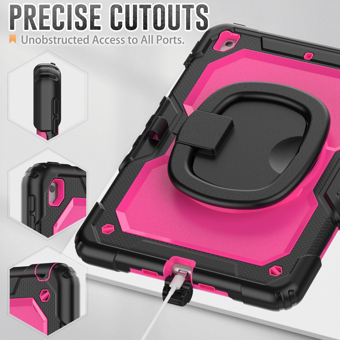 tough-box-folding-handle-grip-ipad-8-case-rotating-stand_8