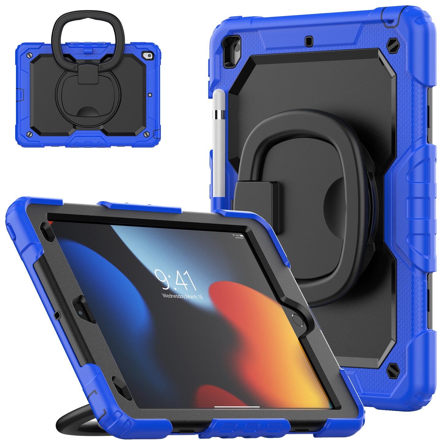 tough-box-folding-handle-grip-ipad-9-case-rotating-stand_15