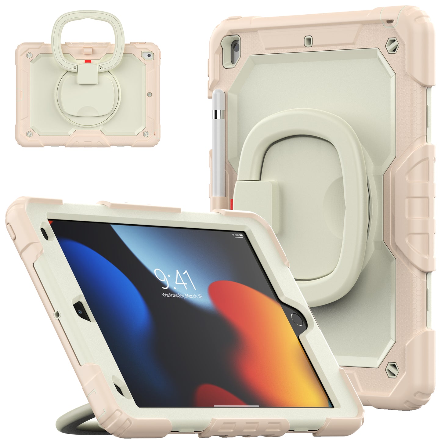 tough-box-folding-handle-grip-ipad-9-case-rotating-stand_18