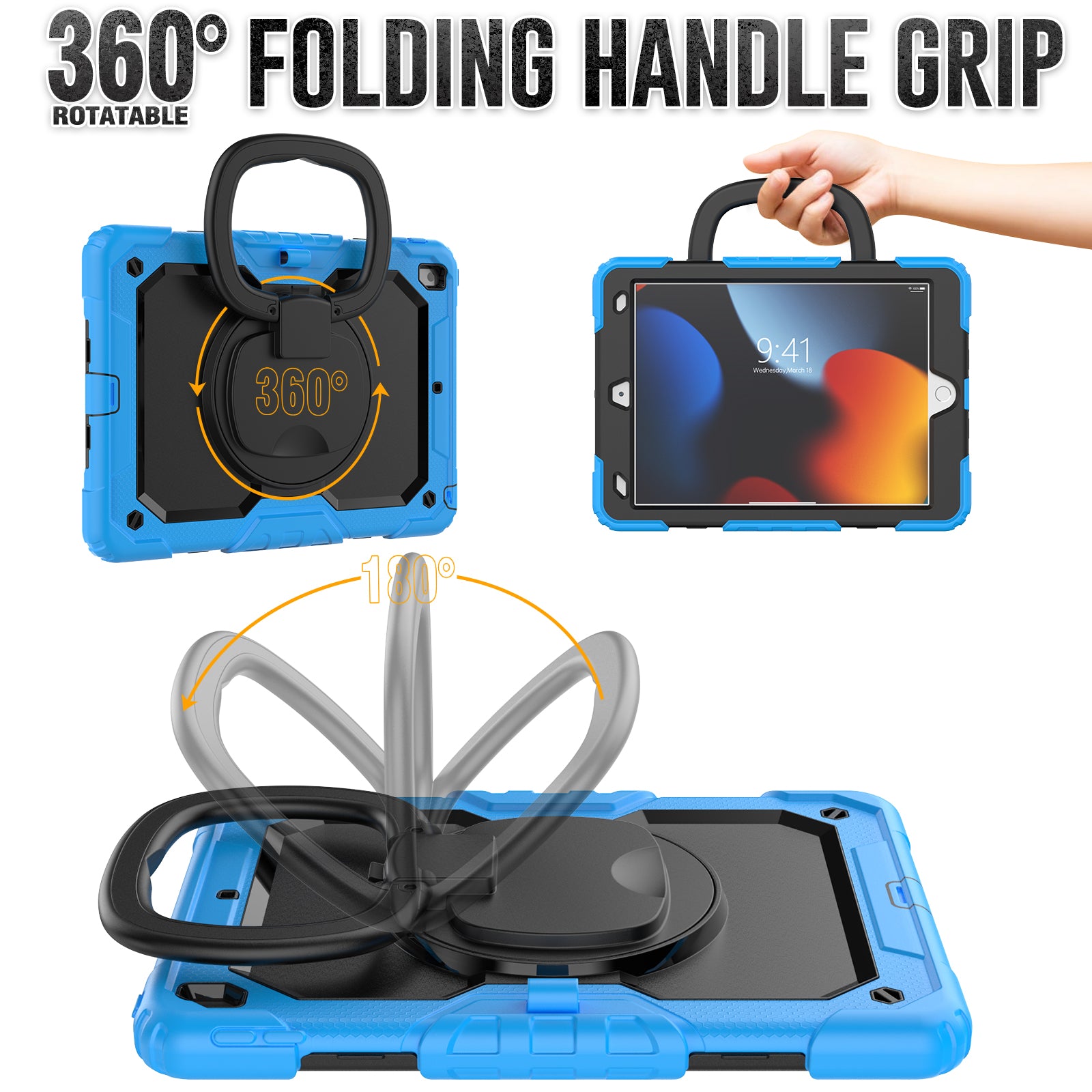 tough-box-folding-handle-grip-ipad-9-case-rotating-stand_2