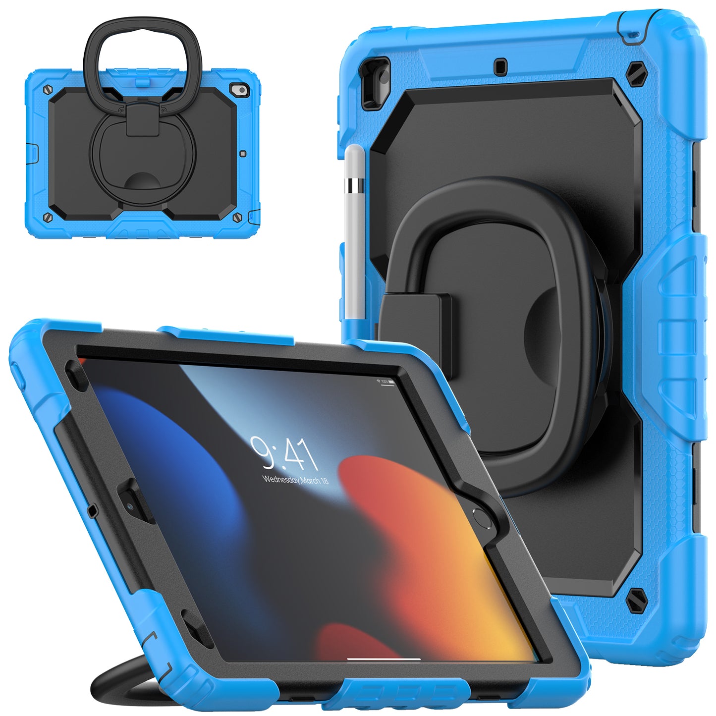 tough-box-folding-handle-grip-ipad-9-case-rotating-stand_24