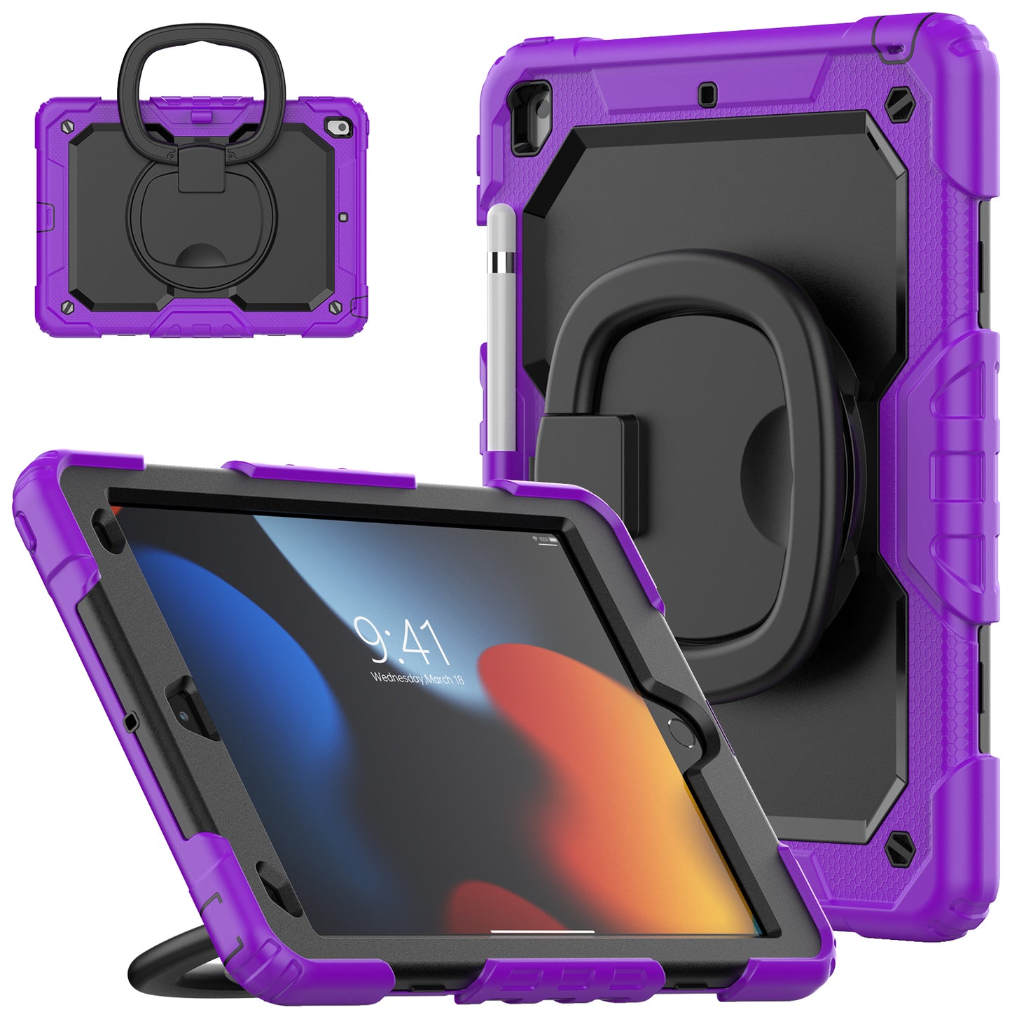 tough-box-folding-handle-grip-ipad-9-case-rotating-stand_27