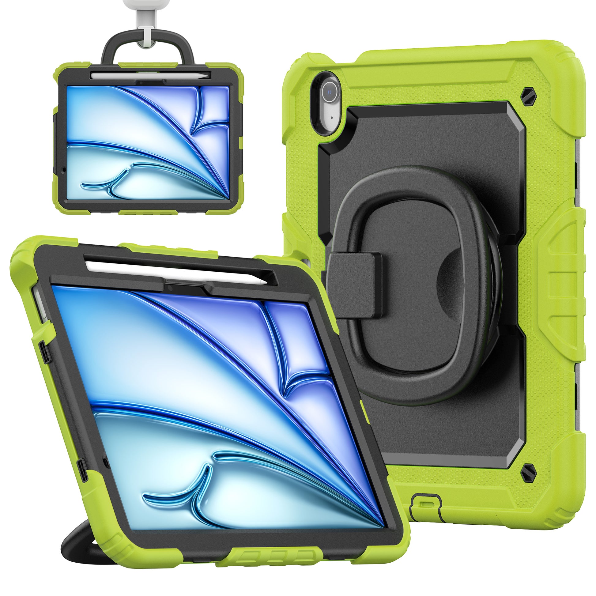 tough-box-folding-handle-grip-ipad-air-11-2024-case-rotating-stand_17