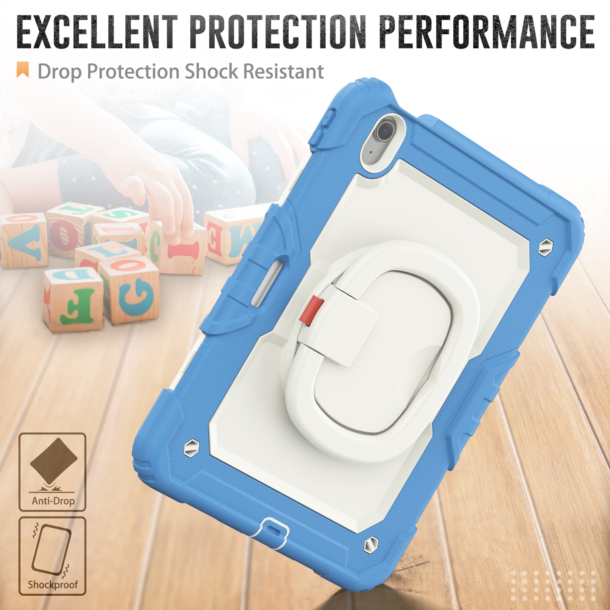 tough-box-folding-handle-grip-ipad-air-11-2024-case-rotating-stand_3