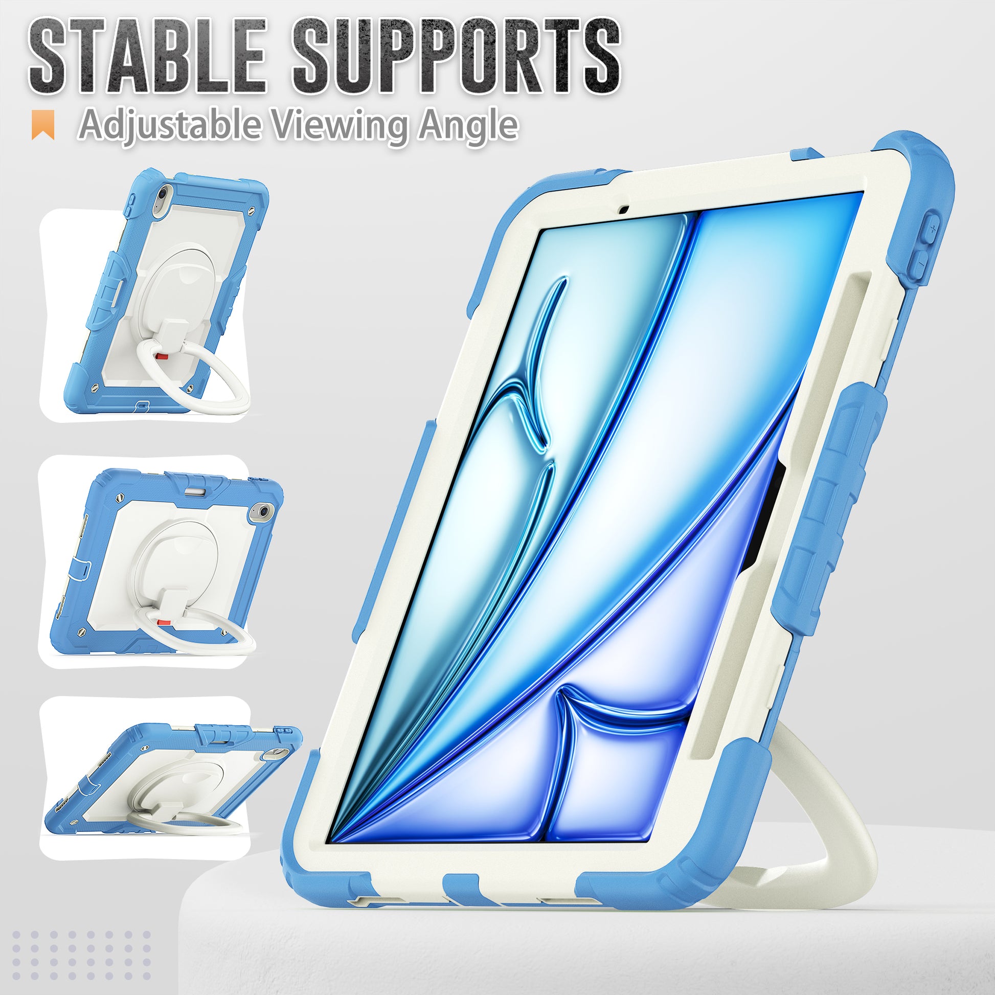 tough-box-folding-handle-grip-ipad-air-11-2024-case-rotating-stand_4