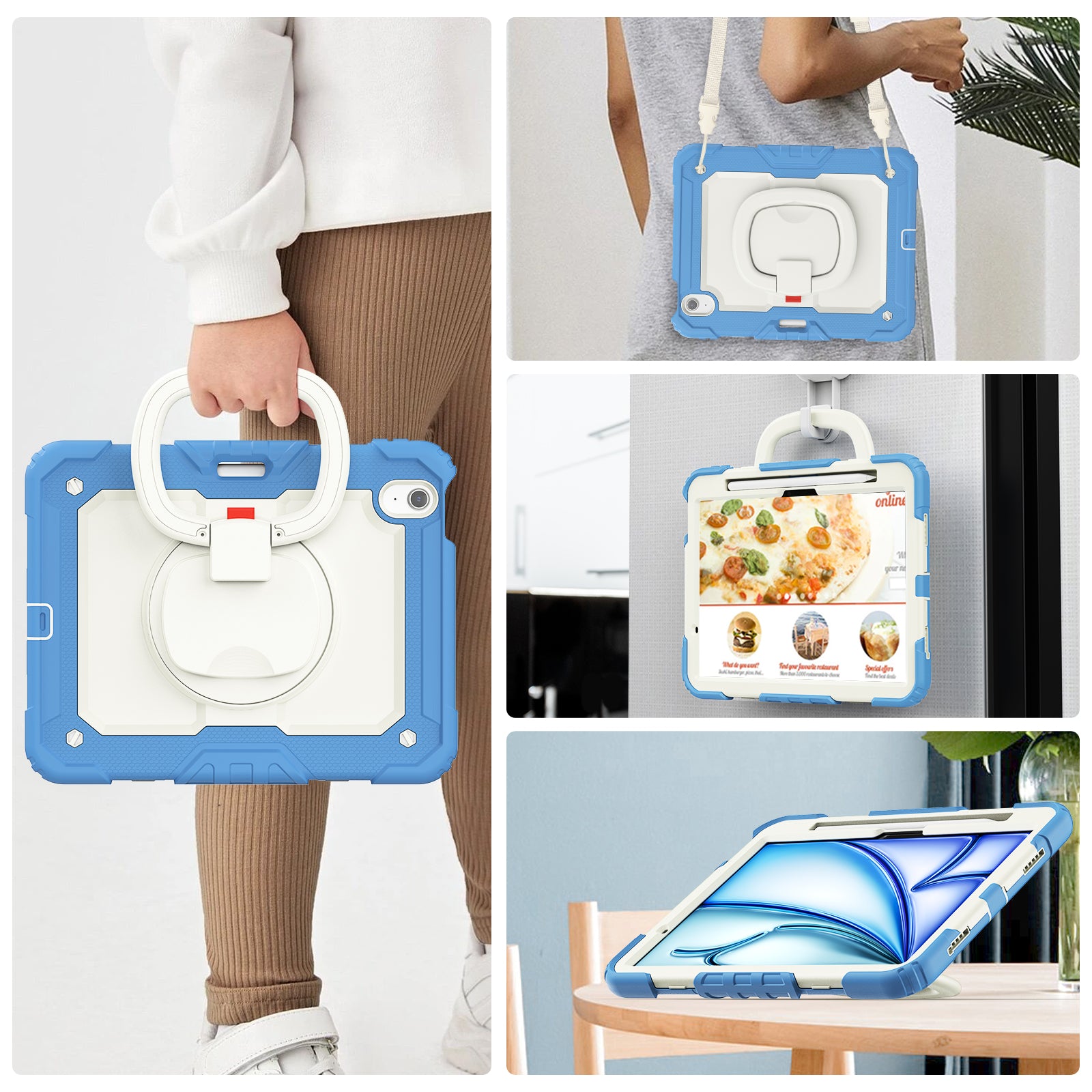 tough-box-folding-handle-grip-ipad-air-11-2024-case-rotating-stand_6