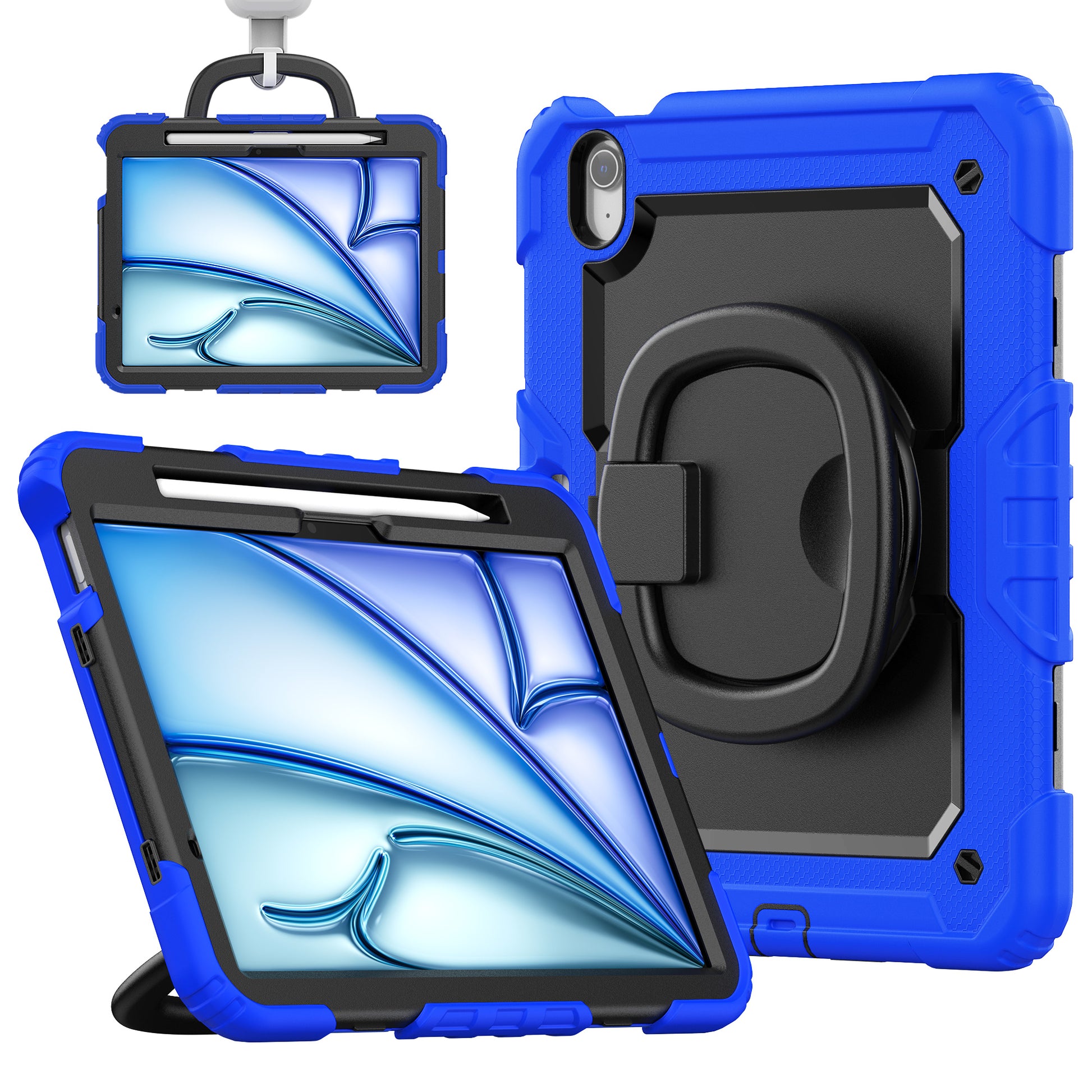 tough-box-folding-handle-grip-ipad-air-11-2025-case-rotating-stand_19