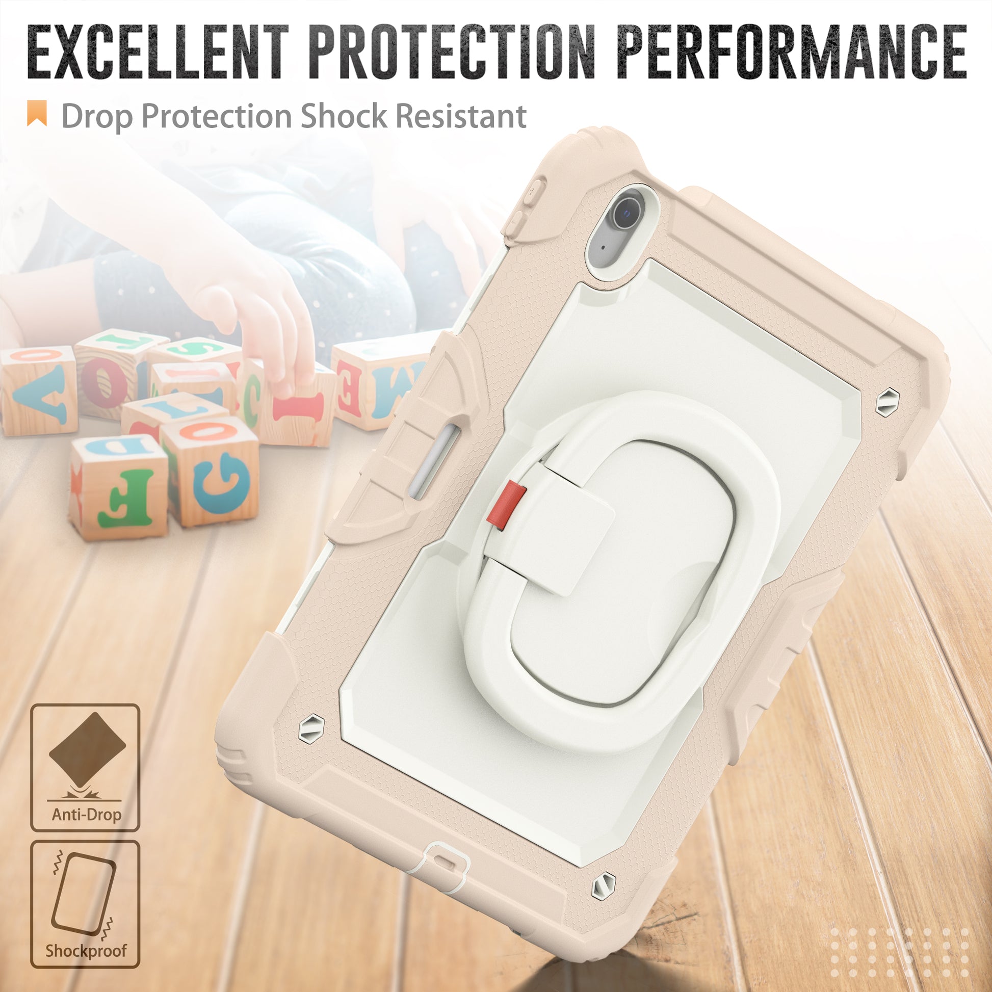 tough-box-folding-handle-grip-ipad-air-11-2025-case-rotating-stand_3