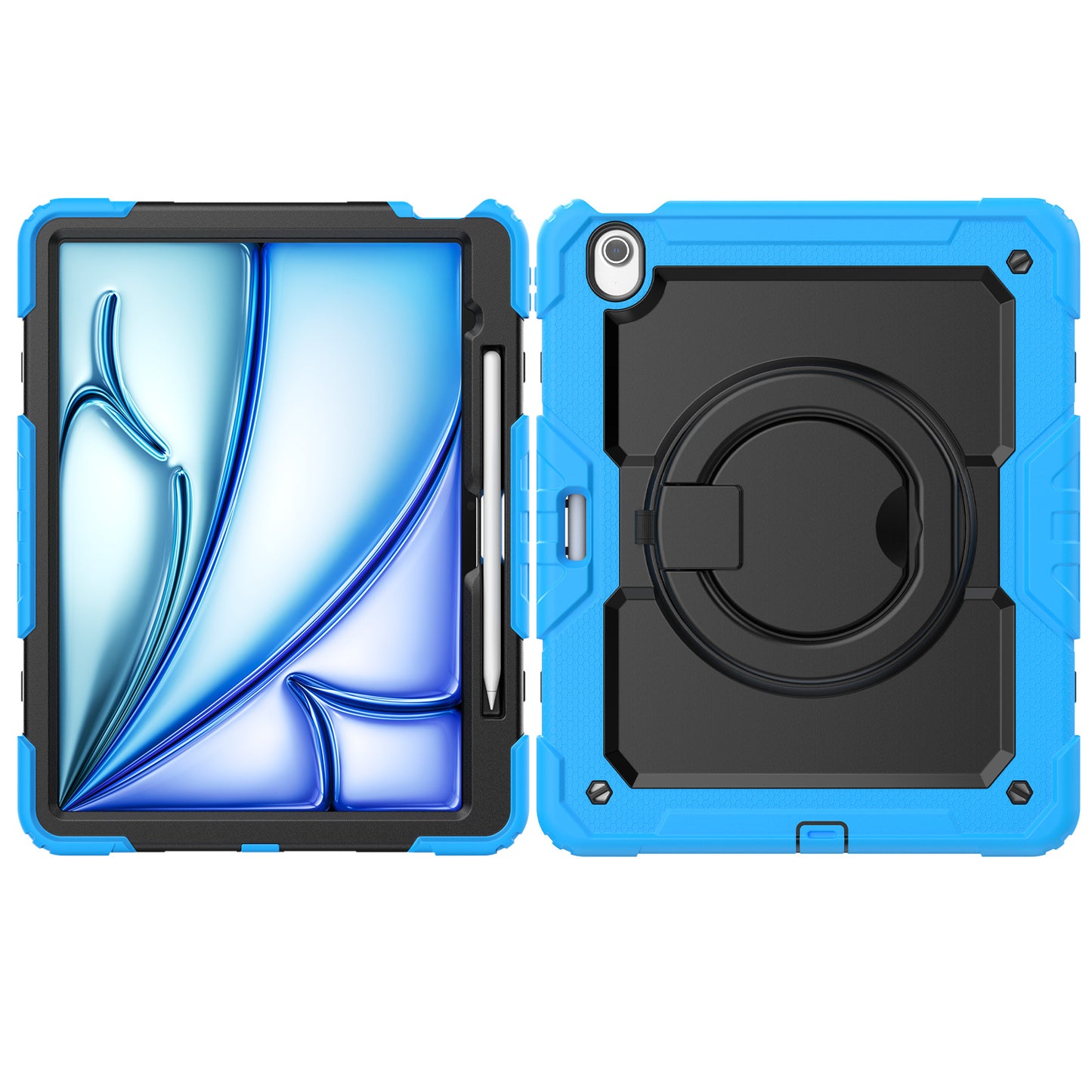 tough-box-folding-handle-grip-ipad-air-13-2024-case-rotating-stand_10