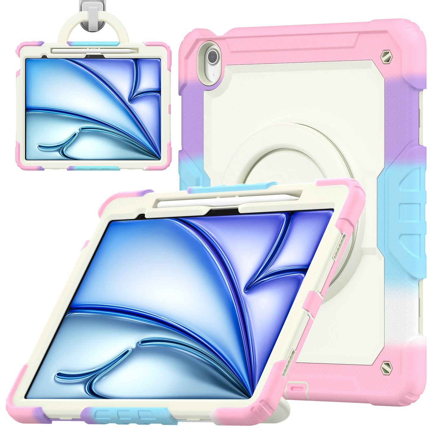 tough-box-folding-handle-grip-ipad-air-13-2024-case-rotating-stand_18