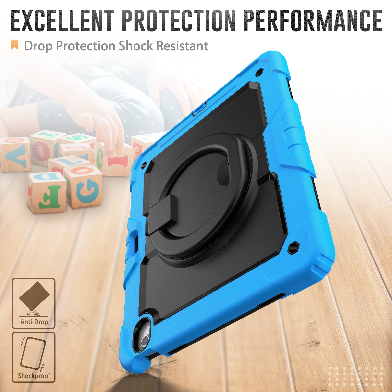 tough-box-folding-handle-grip-ipad-air-13-2024-case-rotating-stand_3
