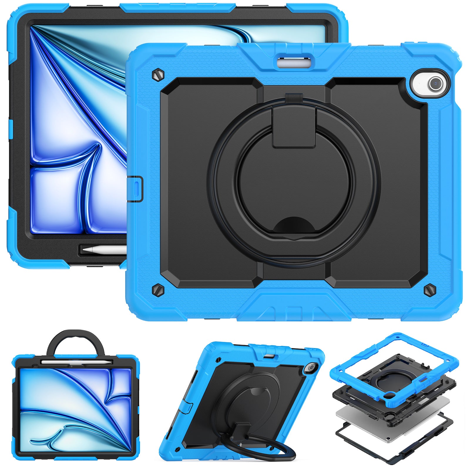tough-box-folding-handle-grip-ipad-air-13-2024-case-rotating-stand_5