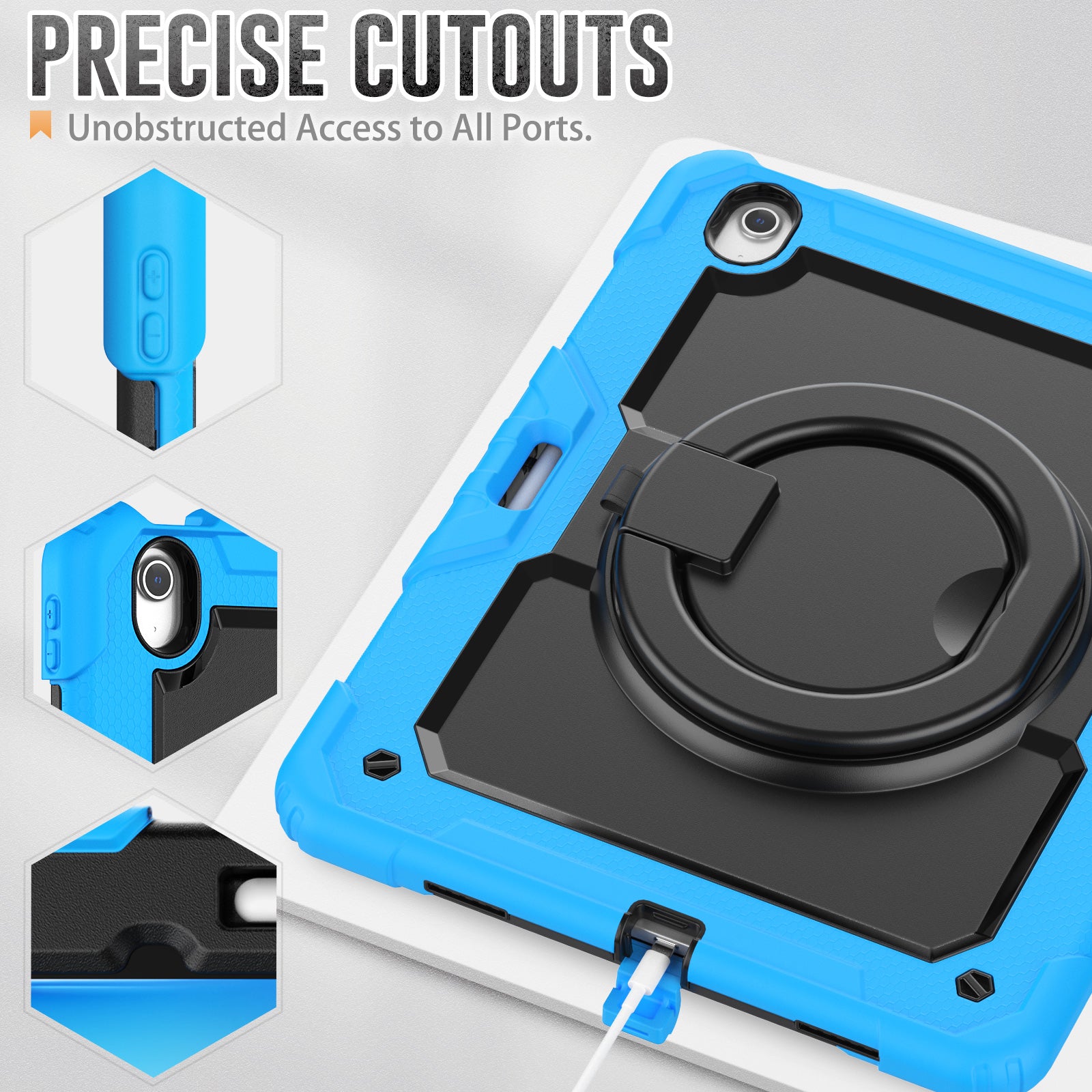 tough-box-folding-handle-grip-ipad-air-13-2024-case-rotating-stand_8