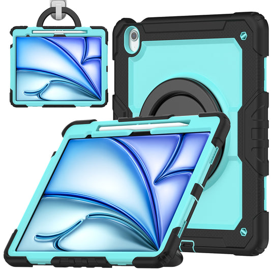 tough-box-folding-handle-grip-ipad-air-13-2025-case-rotating-stand_24