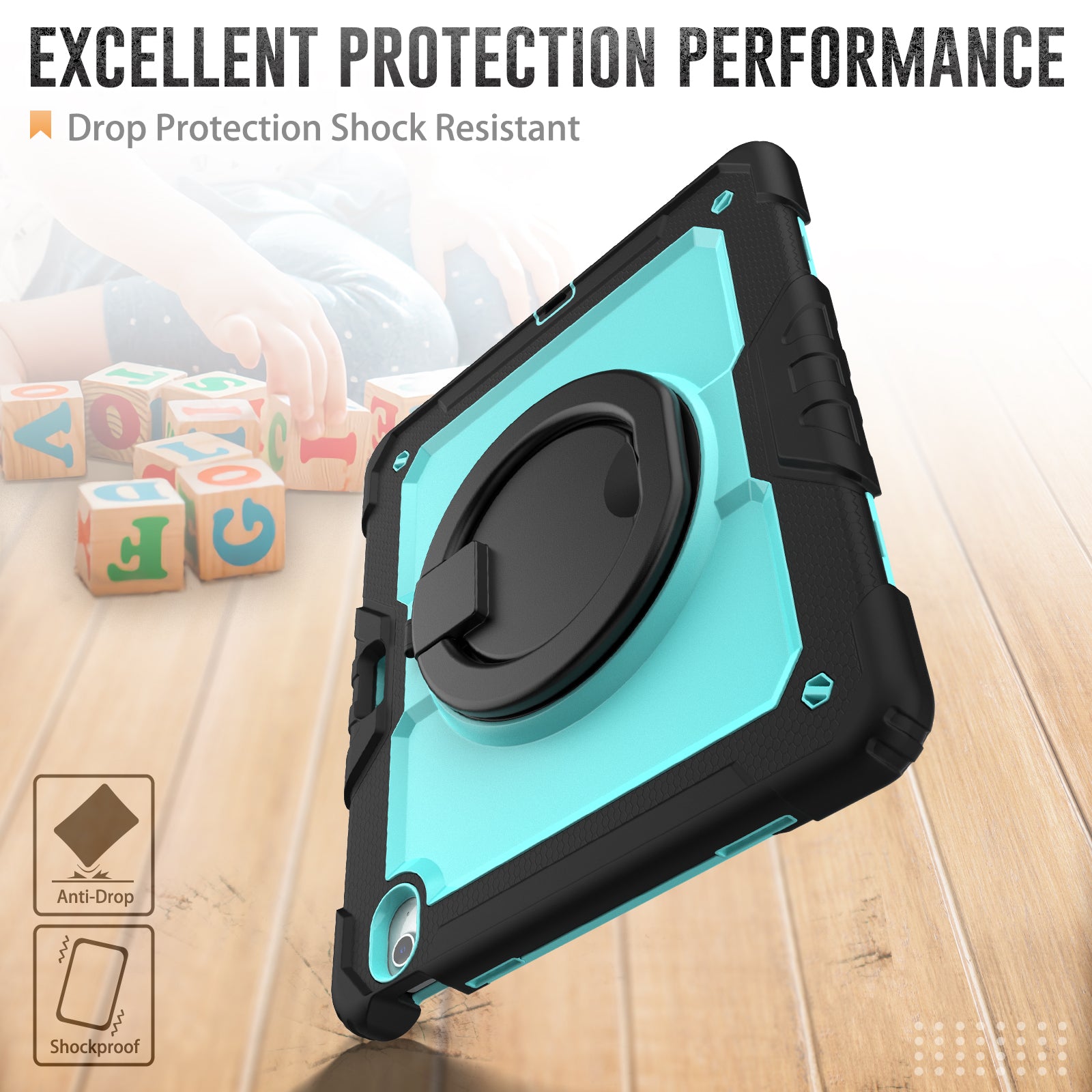 tough-box-folding-handle-grip-ipad-air-13-2025-case-rotating-stand_3