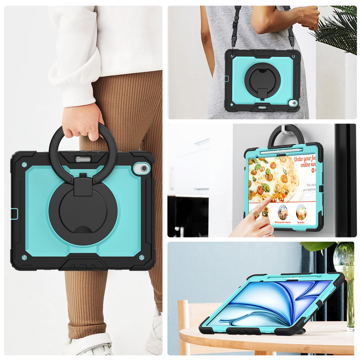 tough-box-folding-handle-grip-ipad-air-13-2025-case-rotating-stand_6