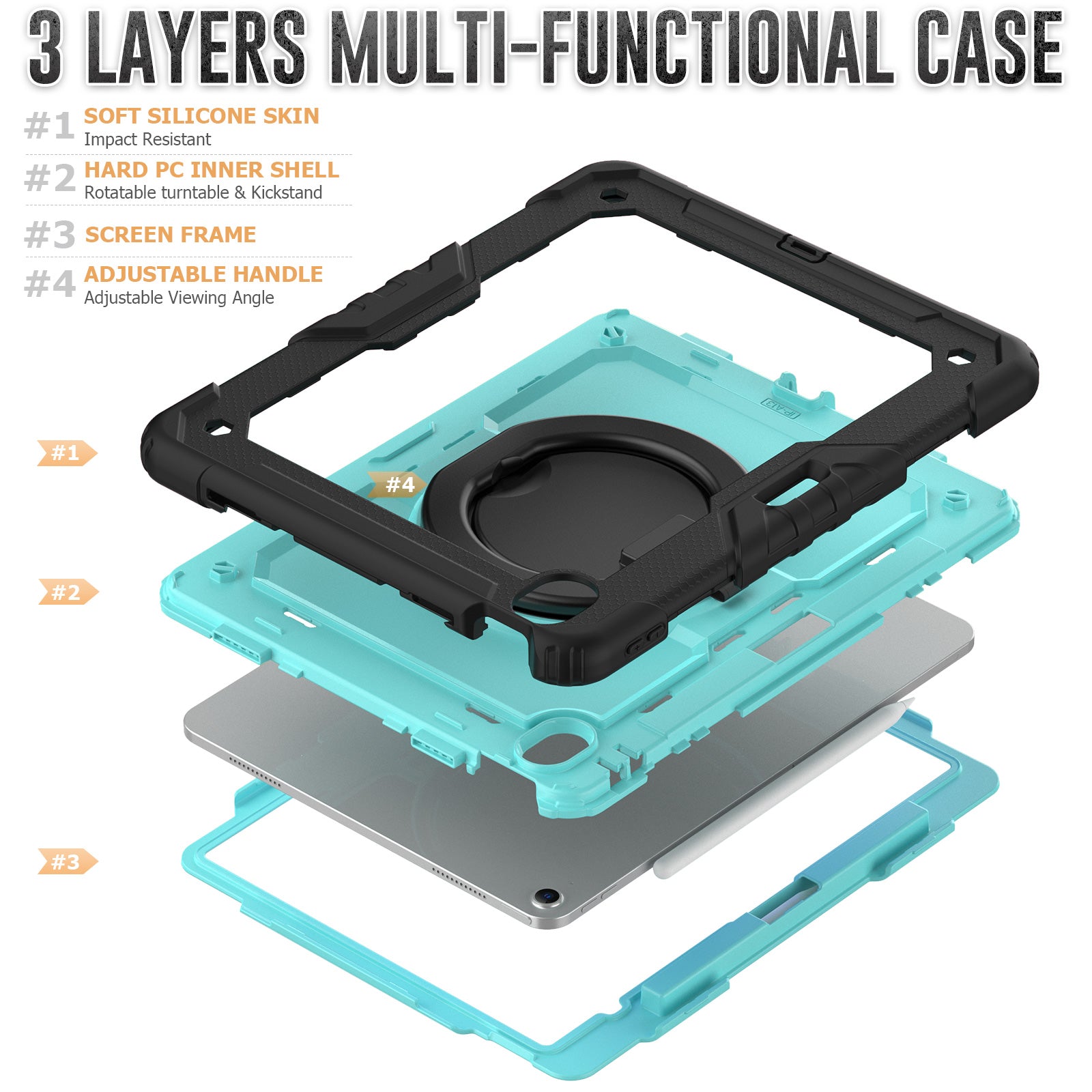 tough-box-folding-handle-grip-ipad-air-13-2025-case-rotating-stand_7