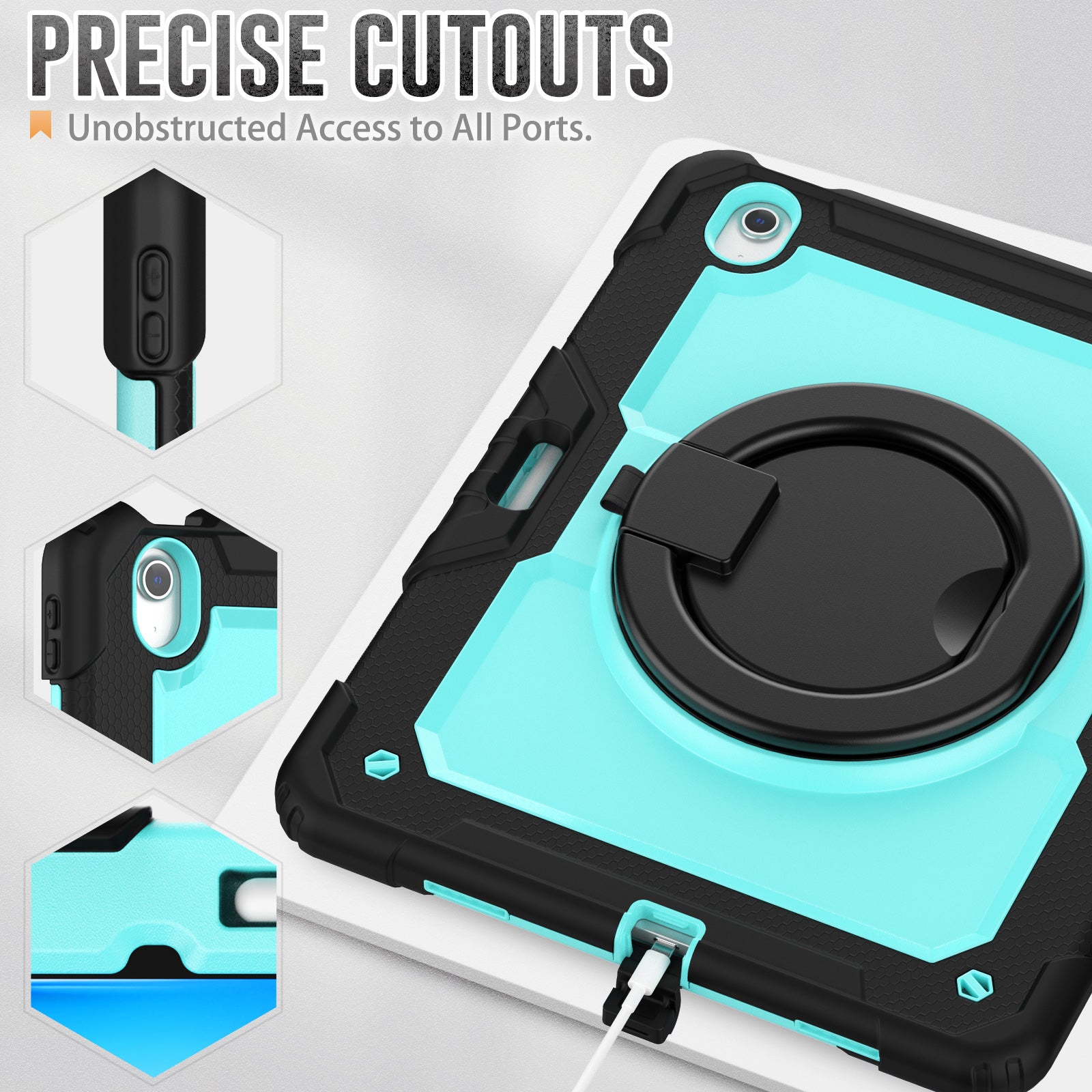 tough-box-folding-handle-grip-ipad-air-13-2025-case-rotating-stand_8