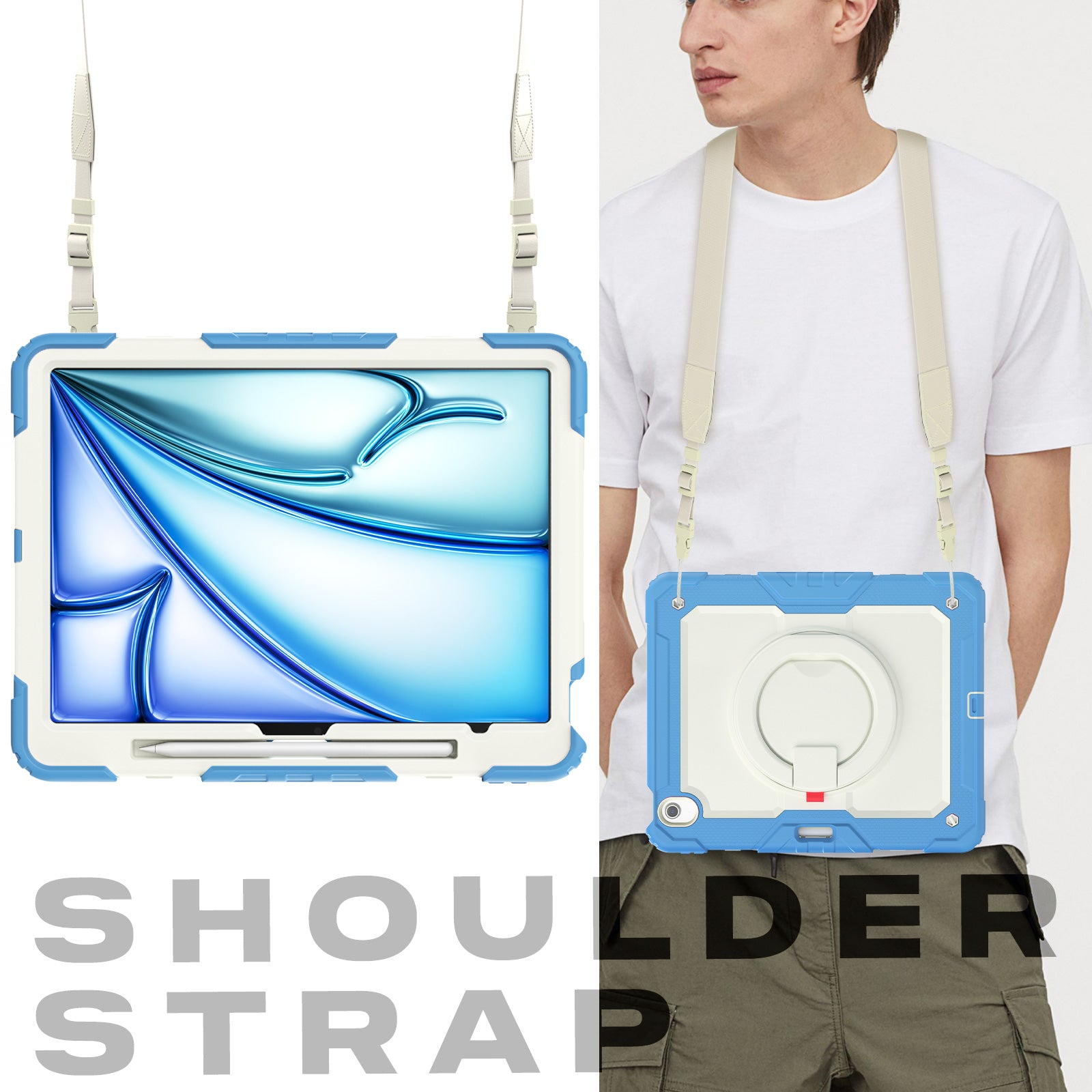 tough-box-folding-handle-grip-ipad-air-13-2026-case-rotating-stand_10