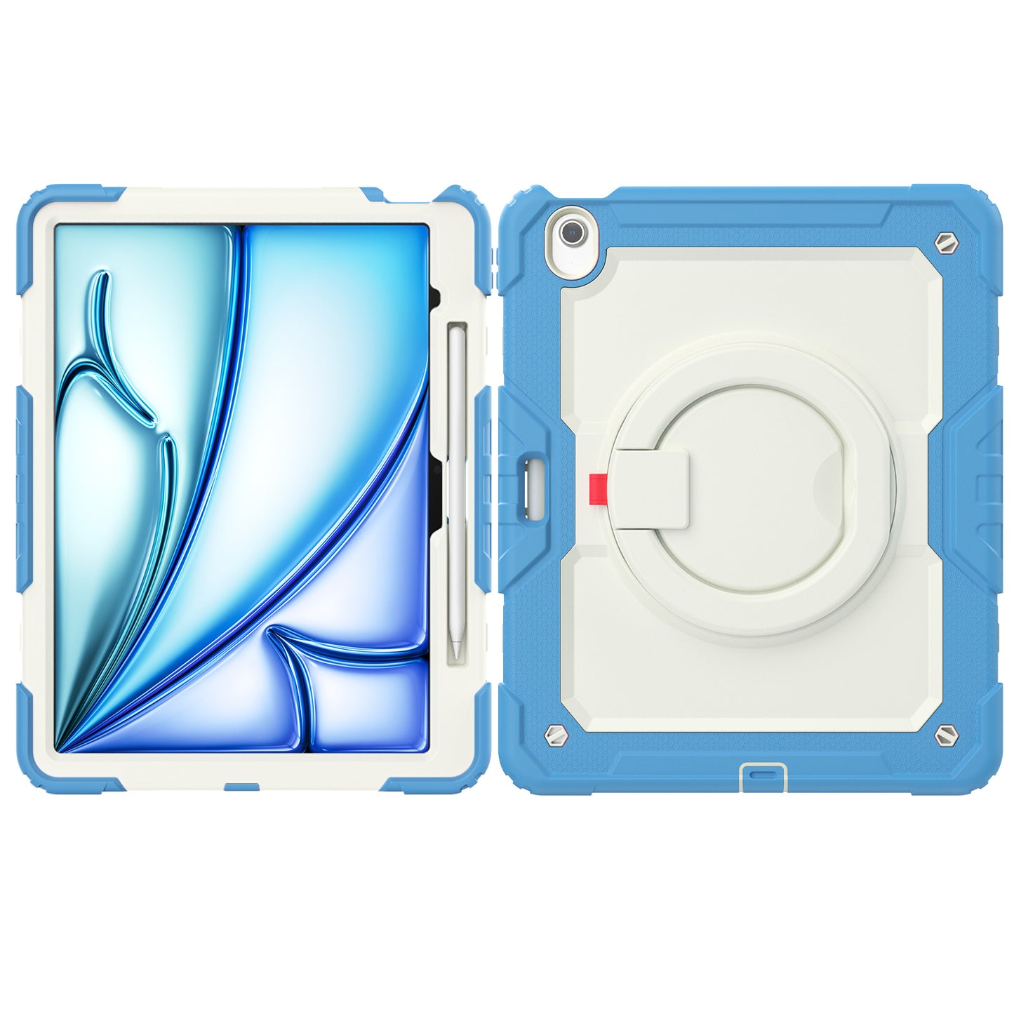 tough-box-folding-handle-grip-ipad-air-13-2026-case-rotating-stand_11