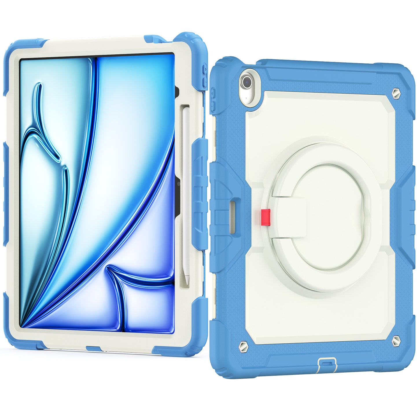 tough-box-folding-handle-grip-ipad-air-13-2026-case-rotating-stand_2