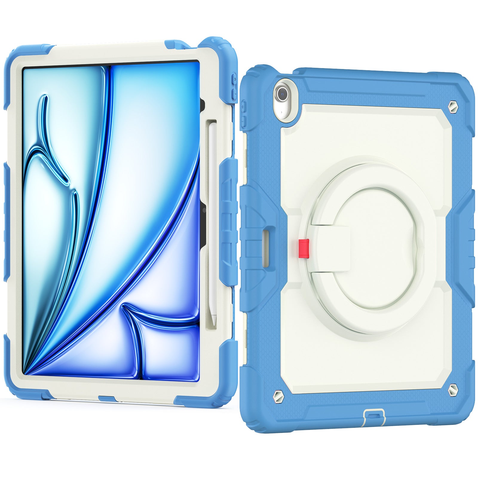 tough-box-folding-handle-grip-ipad-air-13-2026-case-rotating-stand_2