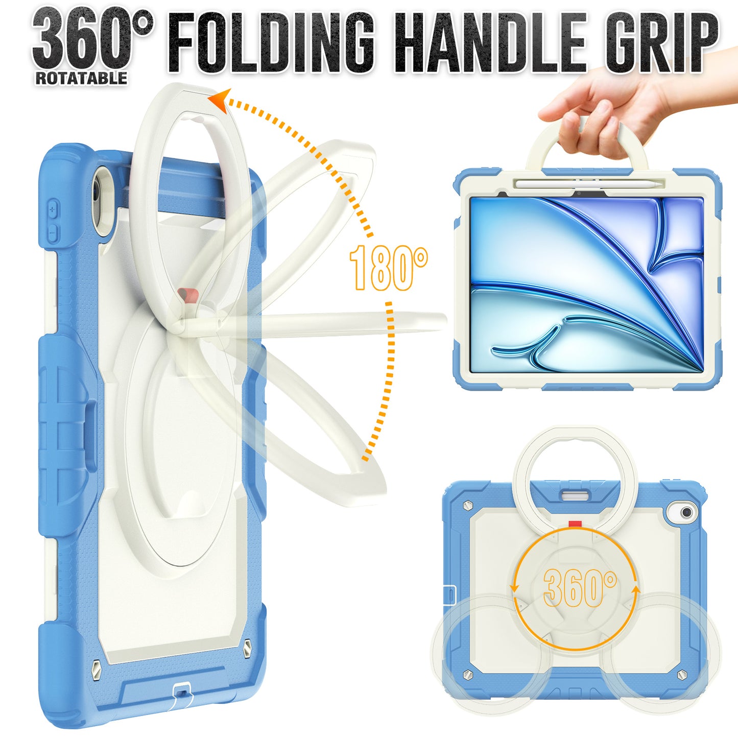 tough-box-folding-handle-grip-ipad-air-13-2026-case-rotating-stand_3