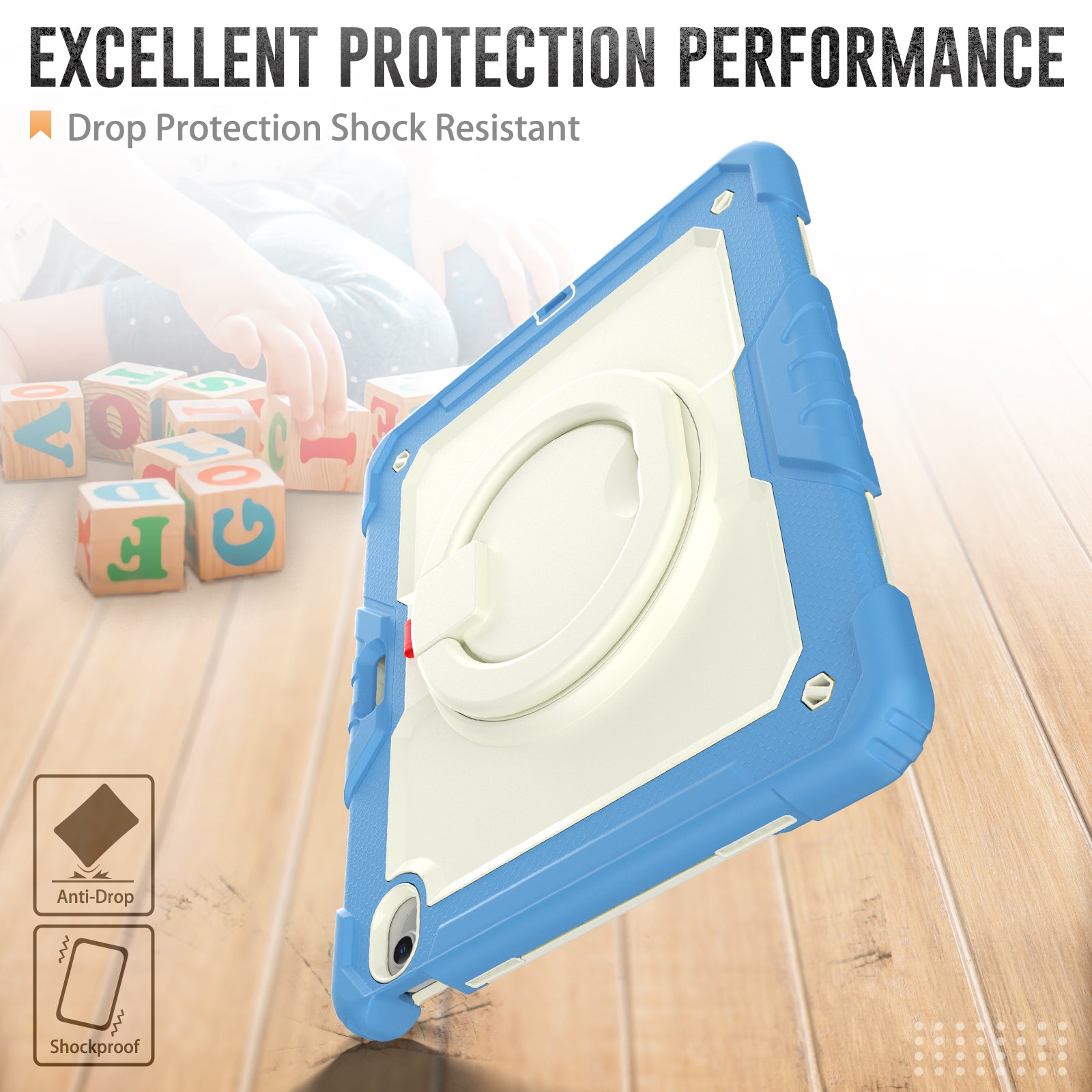 tough-box-folding-handle-grip-ipad-air-13-2026-case-rotating-stand_4