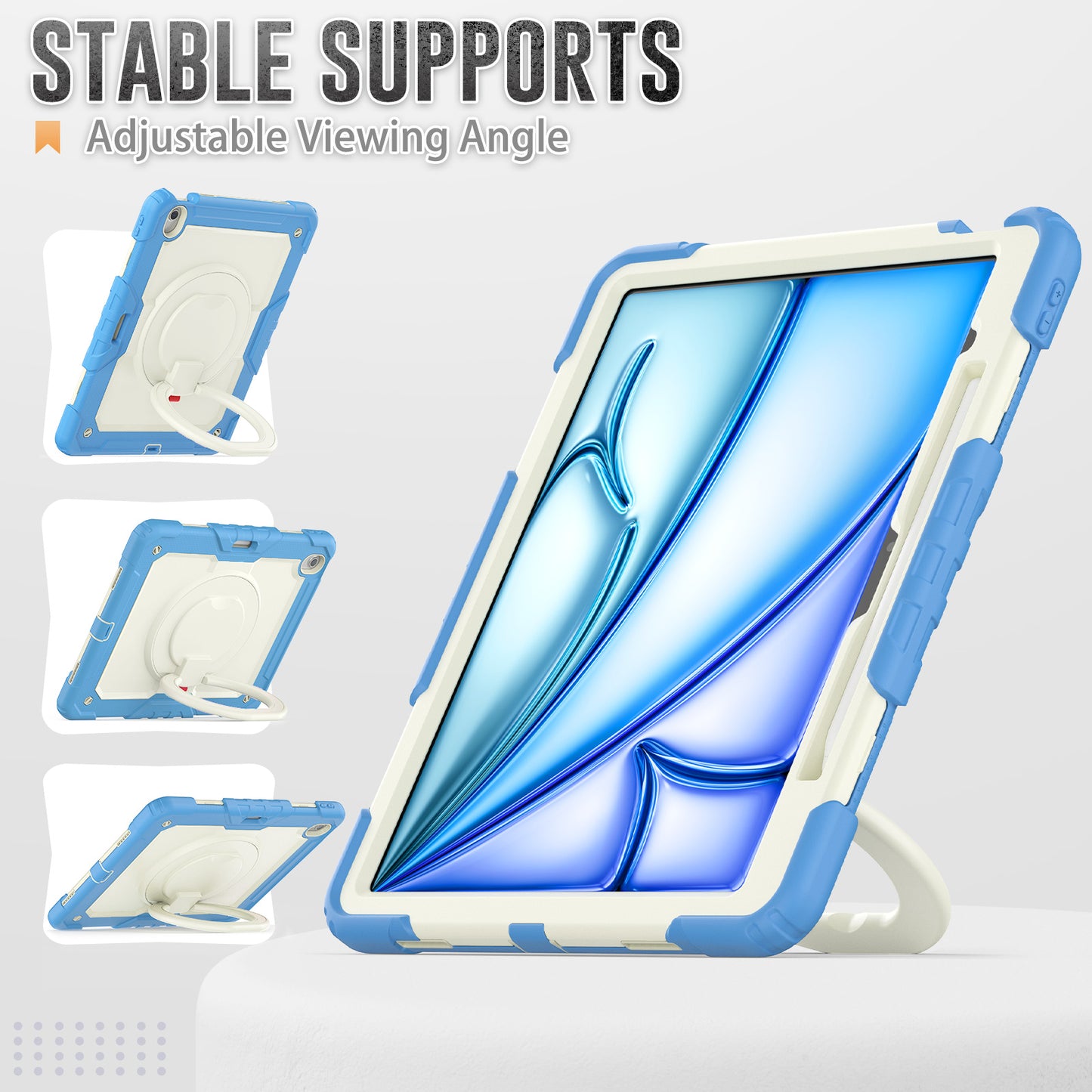tough-box-folding-handle-grip-ipad-air-13-2026-case-rotating-stand_5