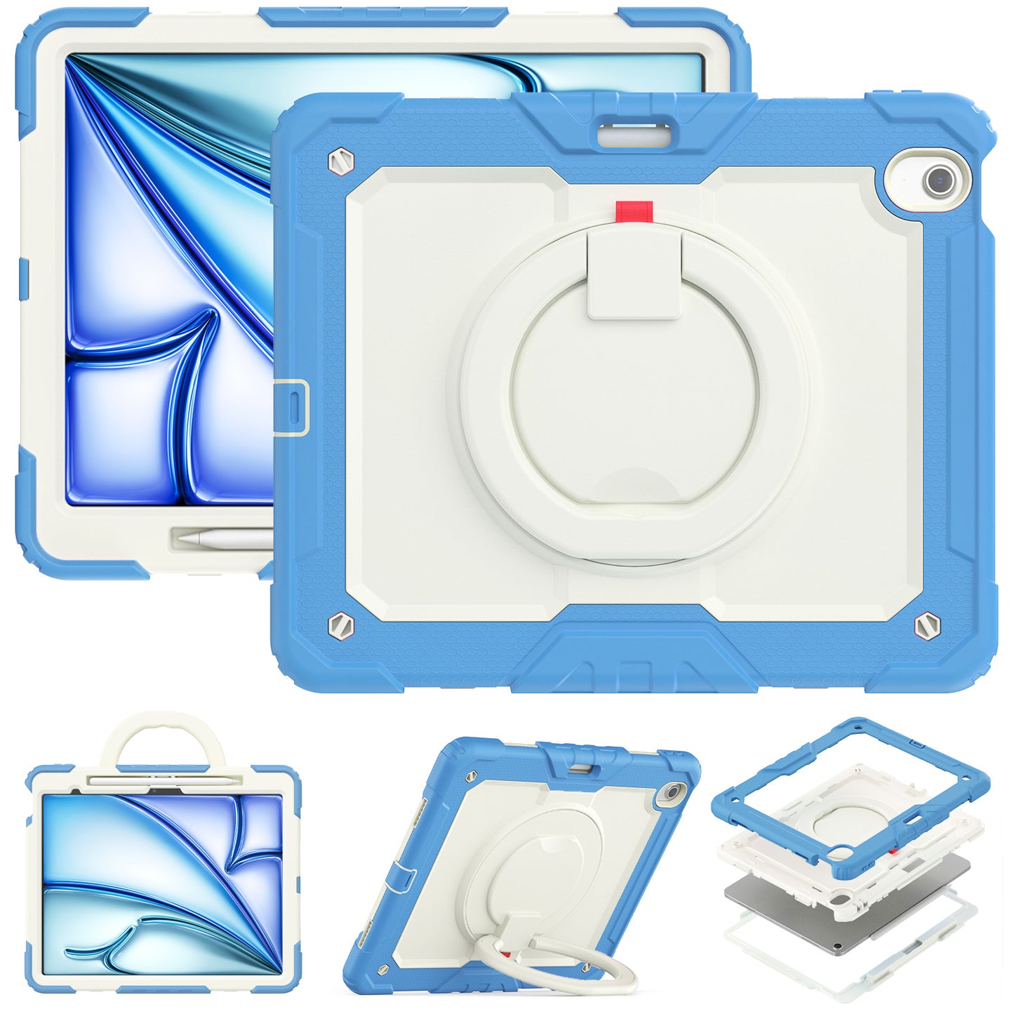 tough-box-folding-handle-grip-ipad-air-13-2026-case-rotating-stand_6