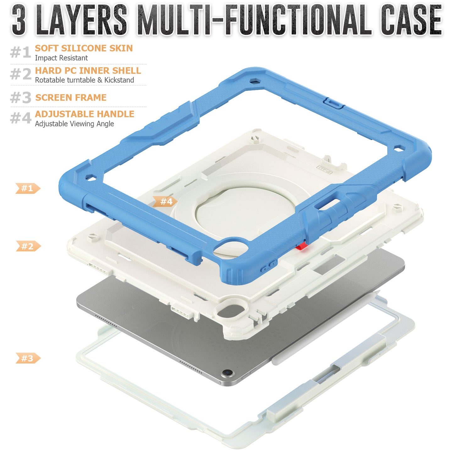 tough-box-folding-handle-grip-ipad-air-13-2026-case-rotating-stand_8