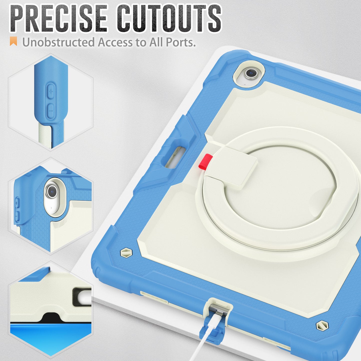 tough-box-folding-handle-grip-ipad-air-13-2026-case-rotating-stand_9